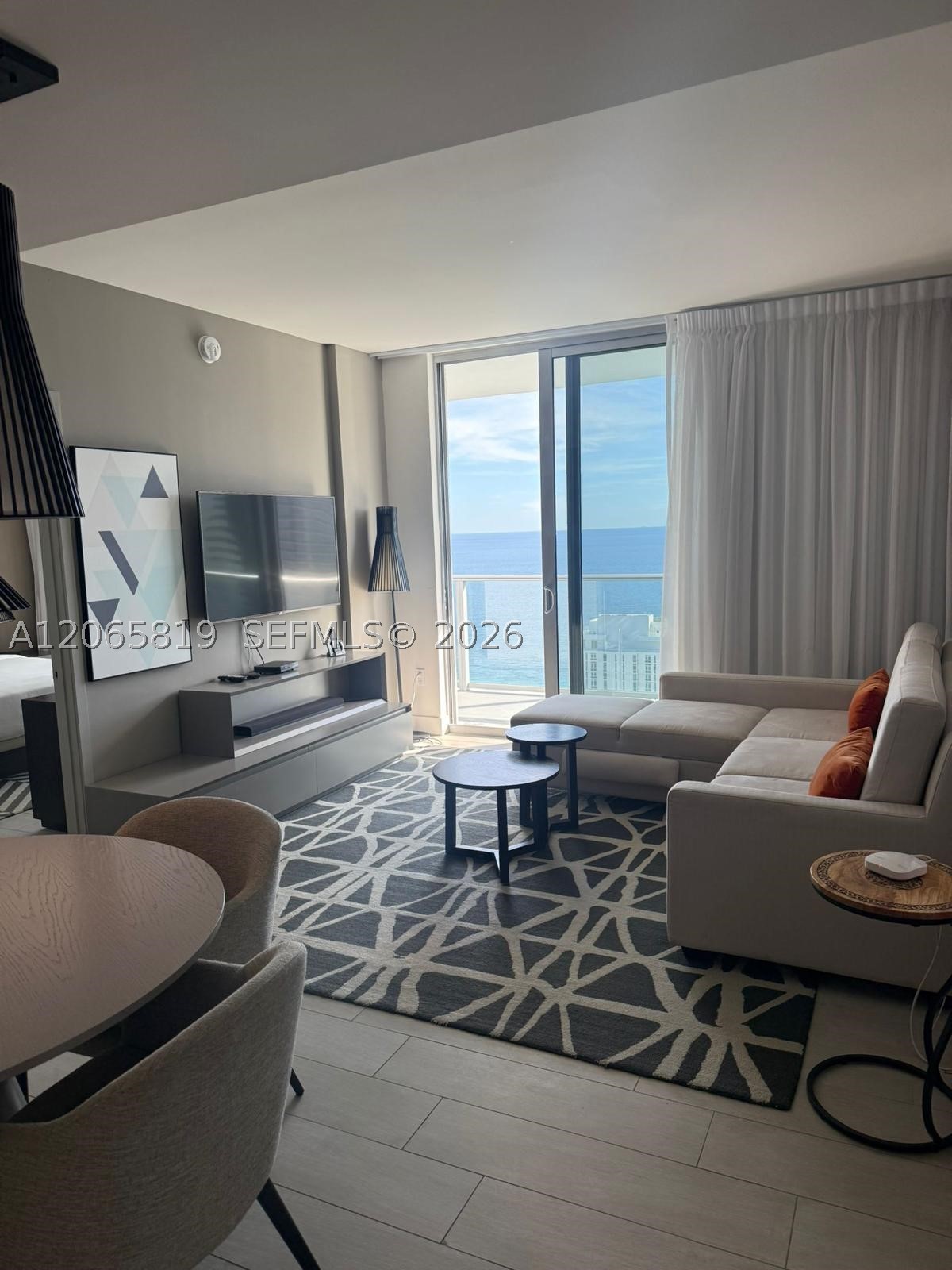 4010 S Ocean Dr #T3507, Hollywood FL 33019