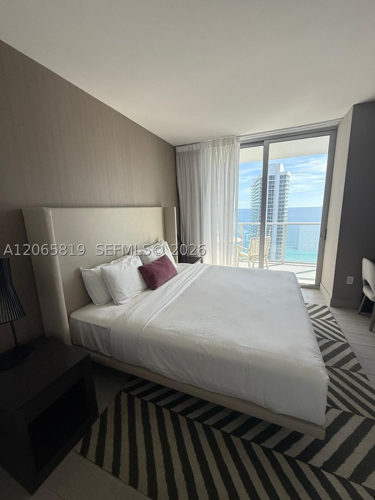 4010 S Ocean Dr #T3507, Hollywood FL 33019