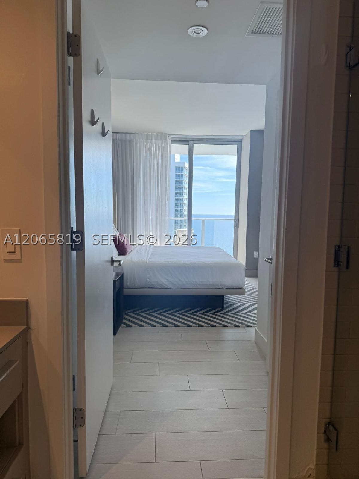 4010 S Ocean Dr #T3507, Hollywood FL 33019