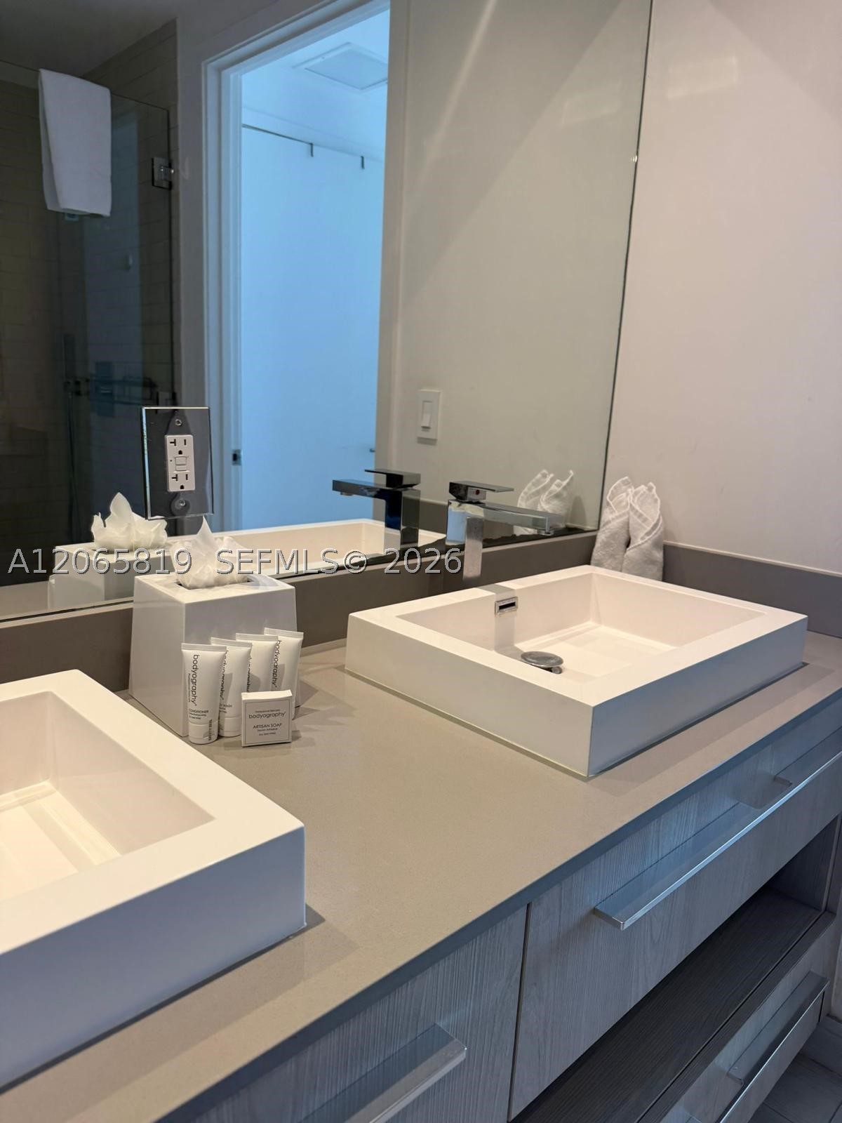 4010 S Ocean Dr #T3507, Hollywood FL 33019