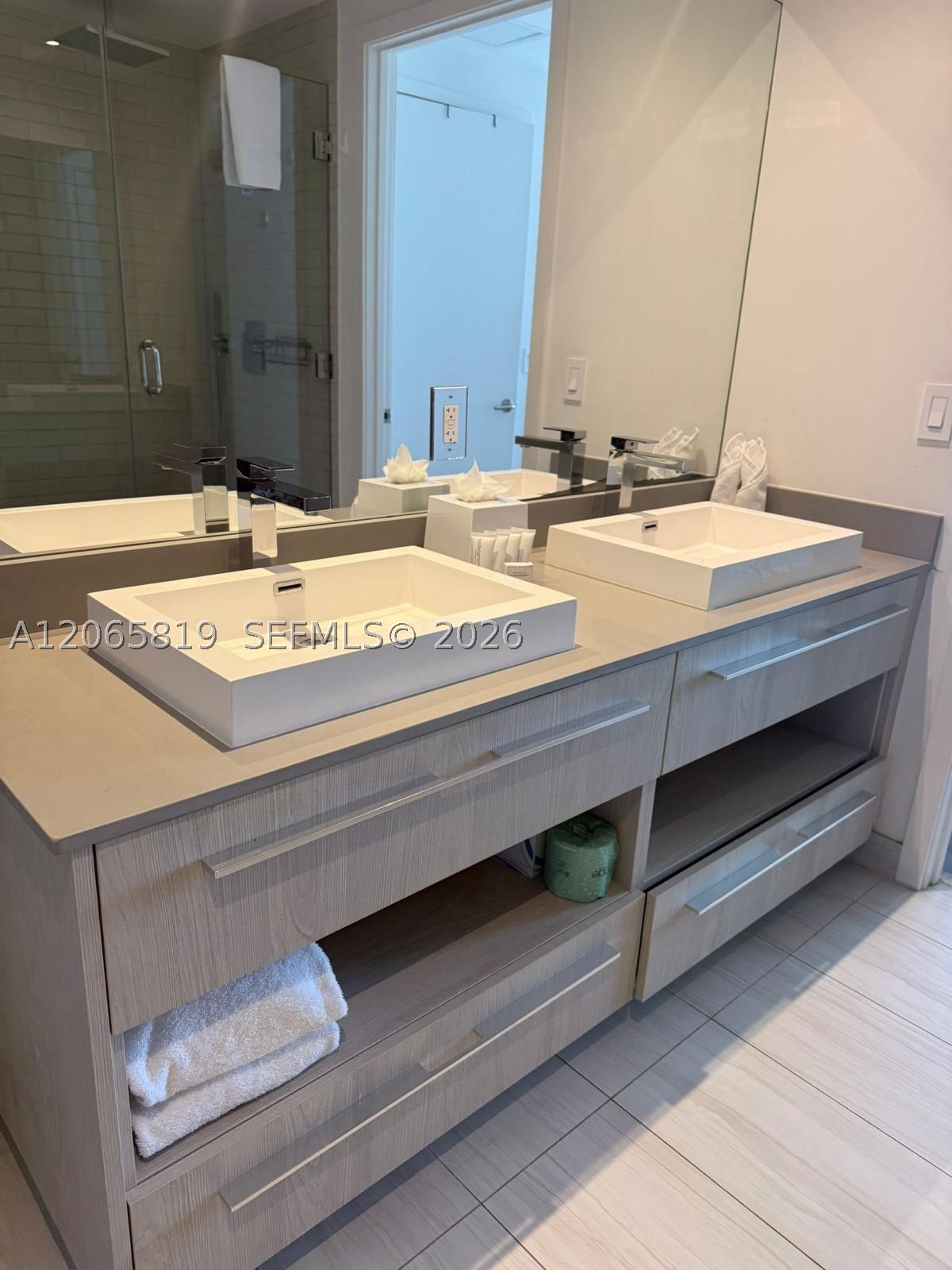 4010 S Ocean Dr #T3507, Hollywood FL 33019