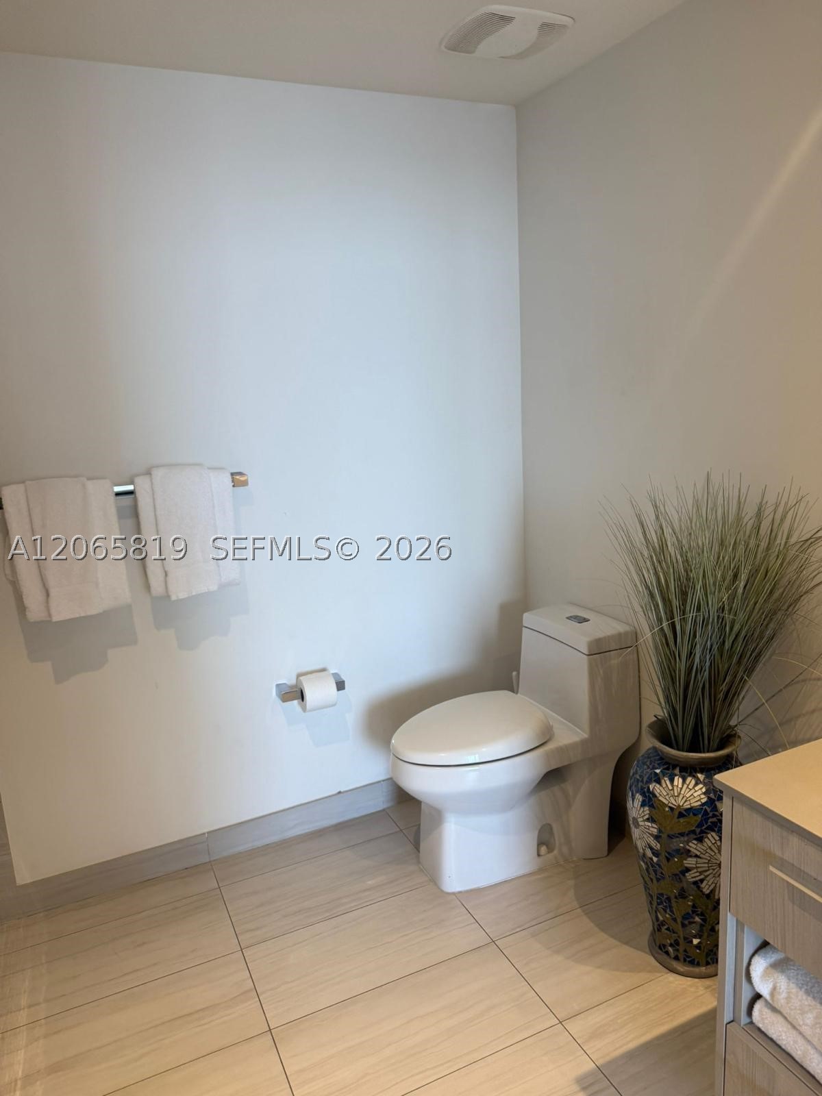 4010 S Ocean Dr #T3507, Hollywood FL 33019
