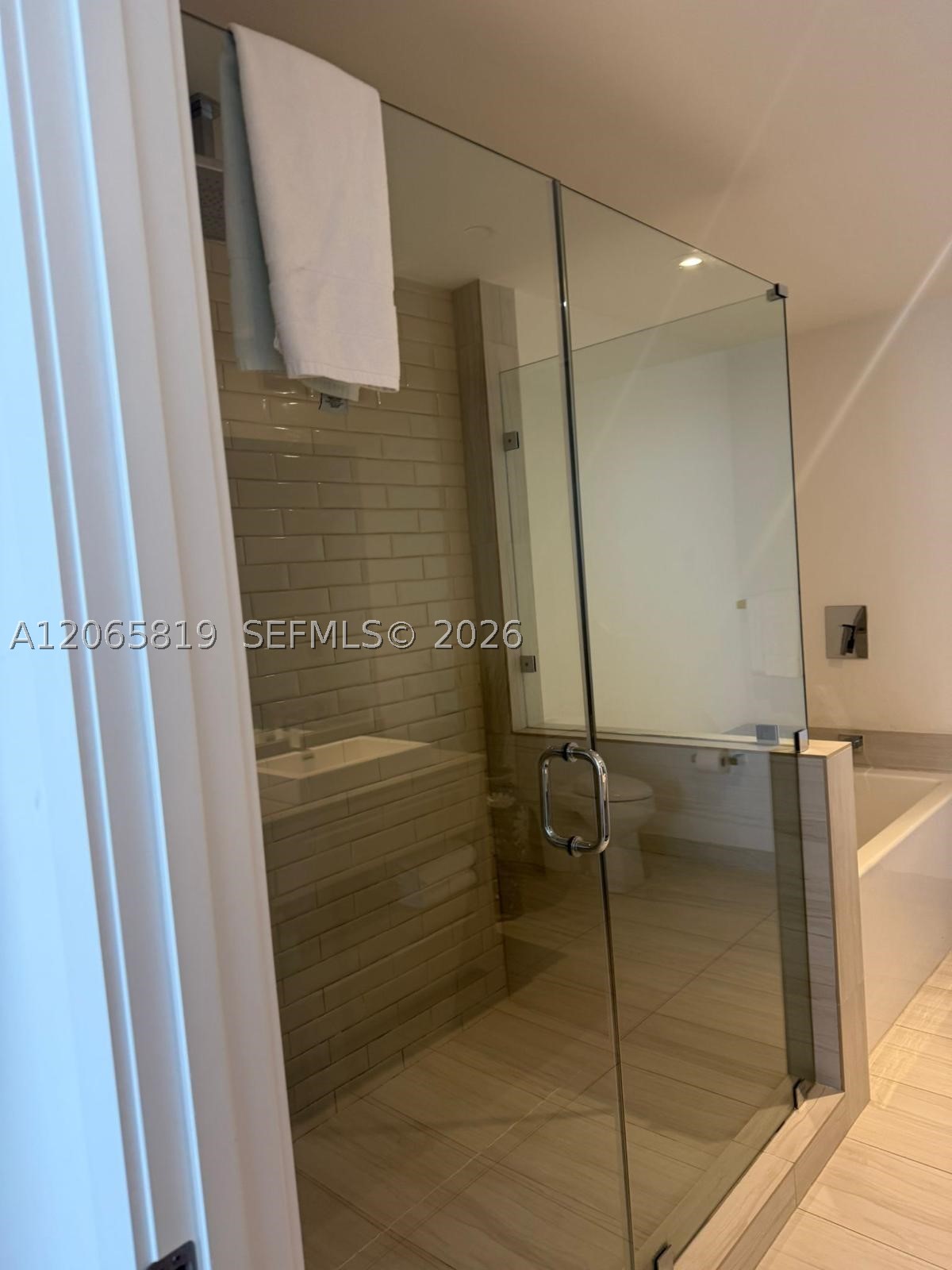4010 S Ocean Dr #T3507, Hollywood FL 33019