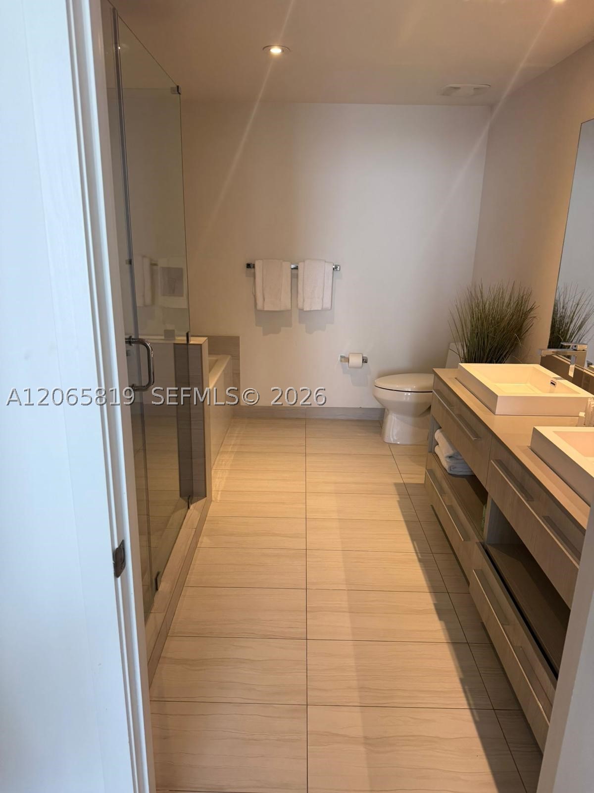 4010 S Ocean Dr #T3507, Hollywood FL 33019