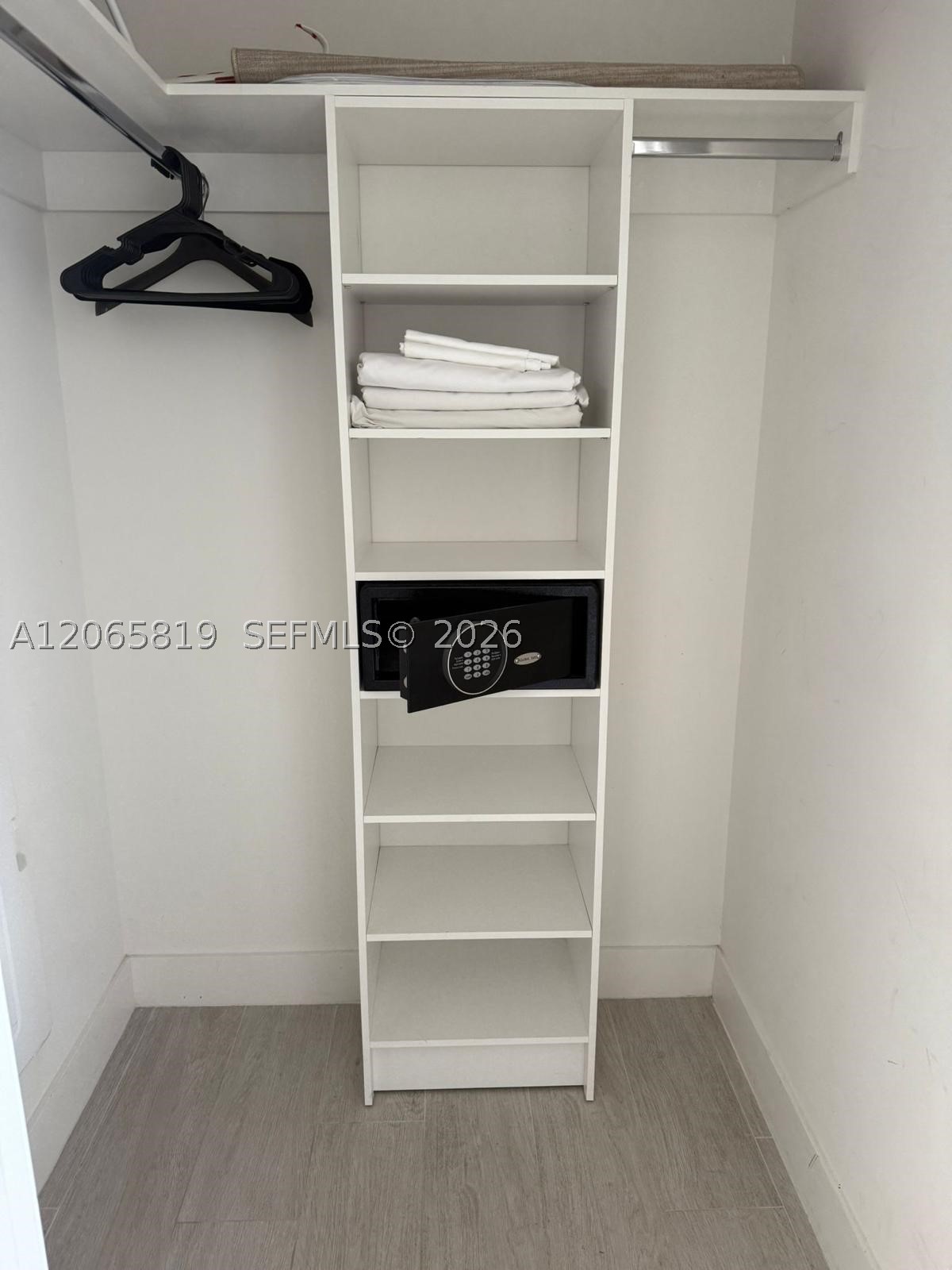 4010 S Ocean Dr #T3507, Hollywood FL 33019