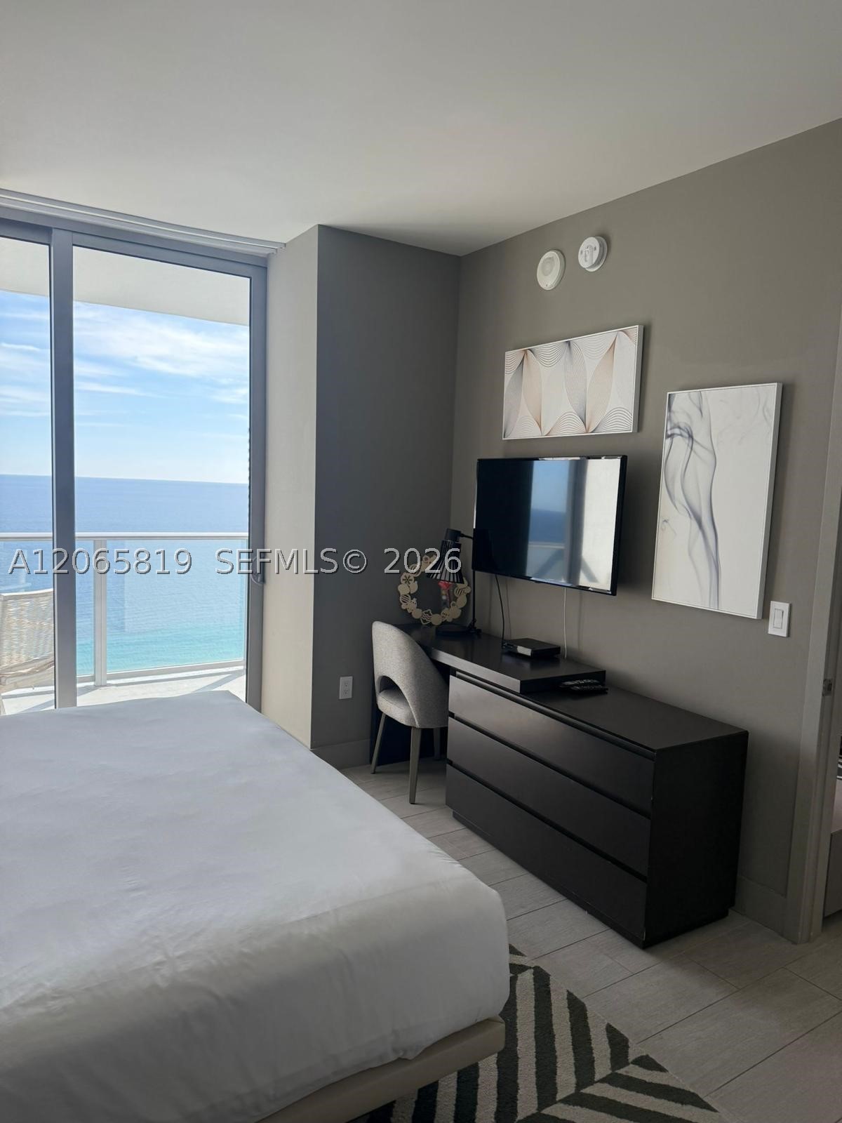 4010 S Ocean Dr #T3507, Hollywood FL 33019