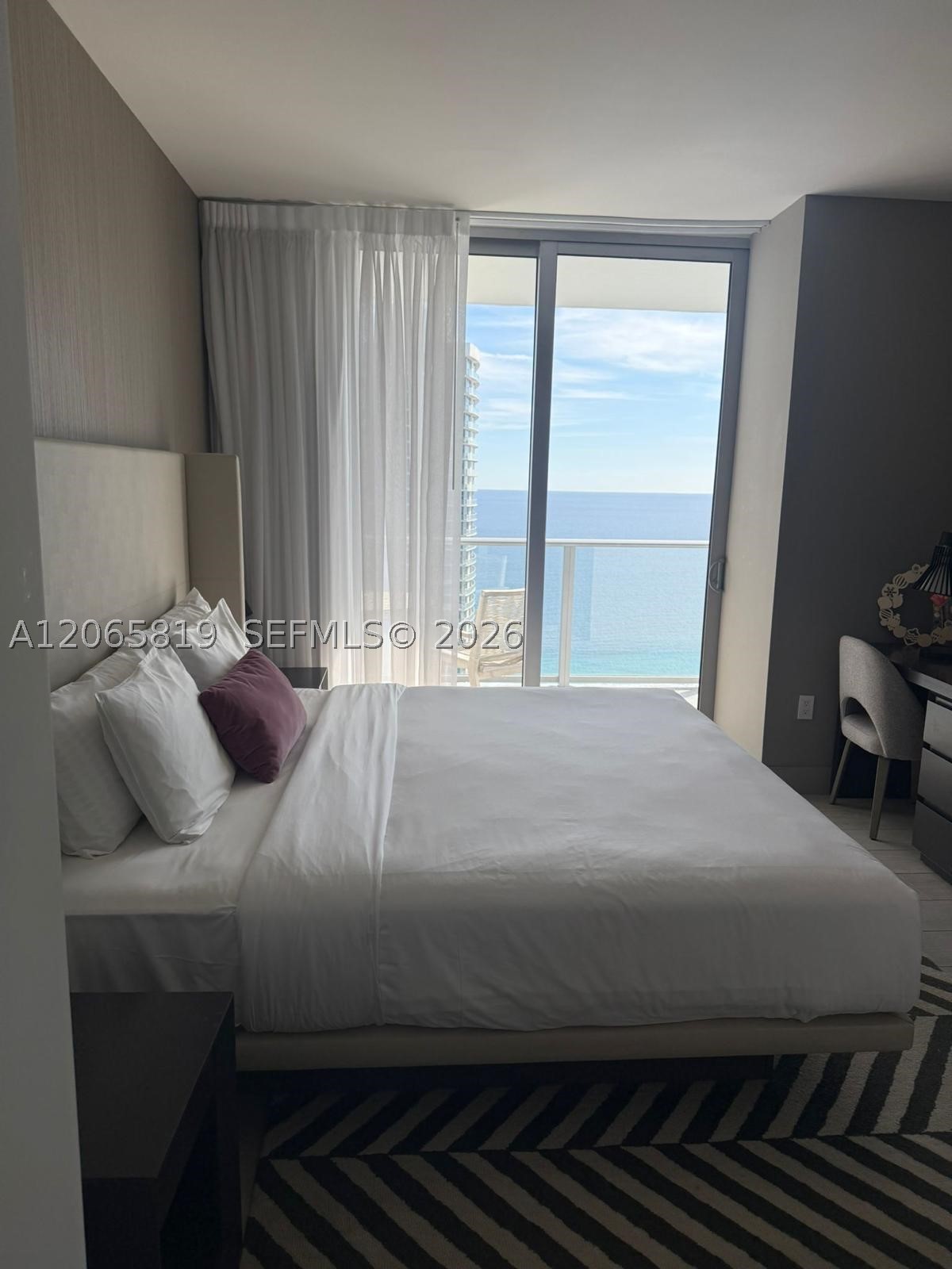4010 S Ocean Dr #T3507, Hollywood FL 33019