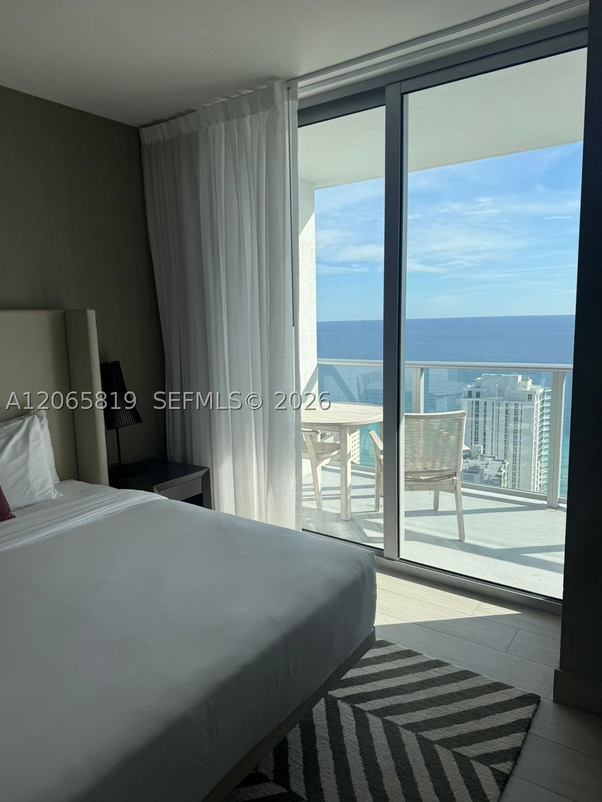 4010 S Ocean Dr #T3507, Hollywood FL 33019