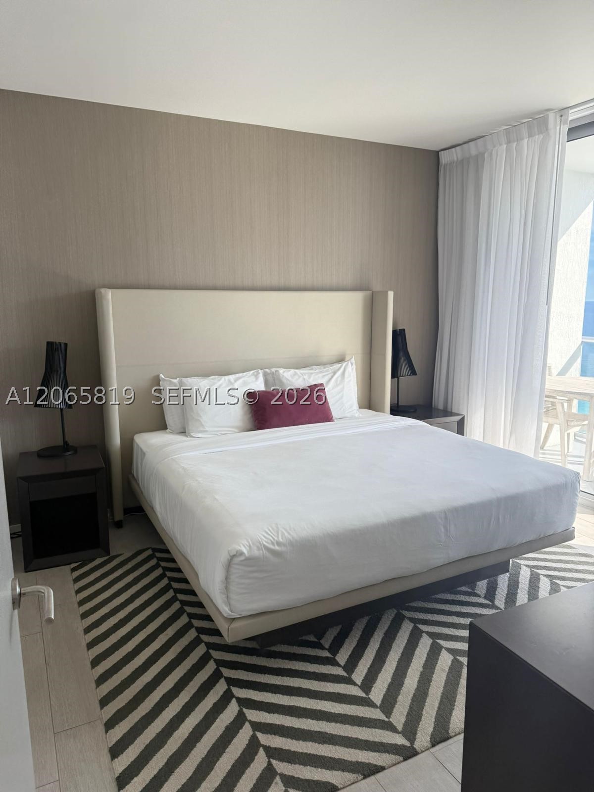 4010 S Ocean Dr #T3507, Hollywood FL 33019