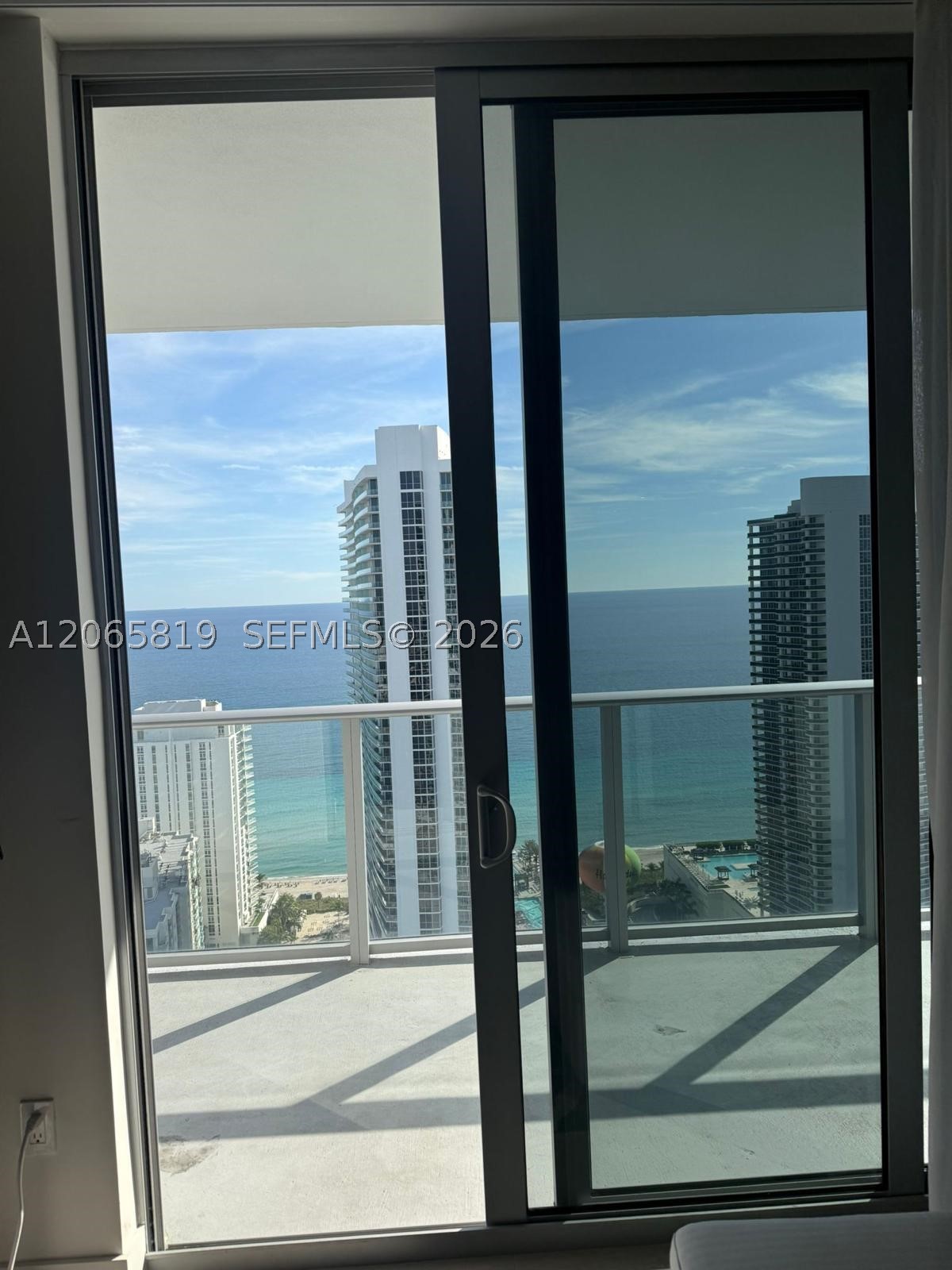 4010 S Ocean Dr #T3507, Hollywood FL 33019