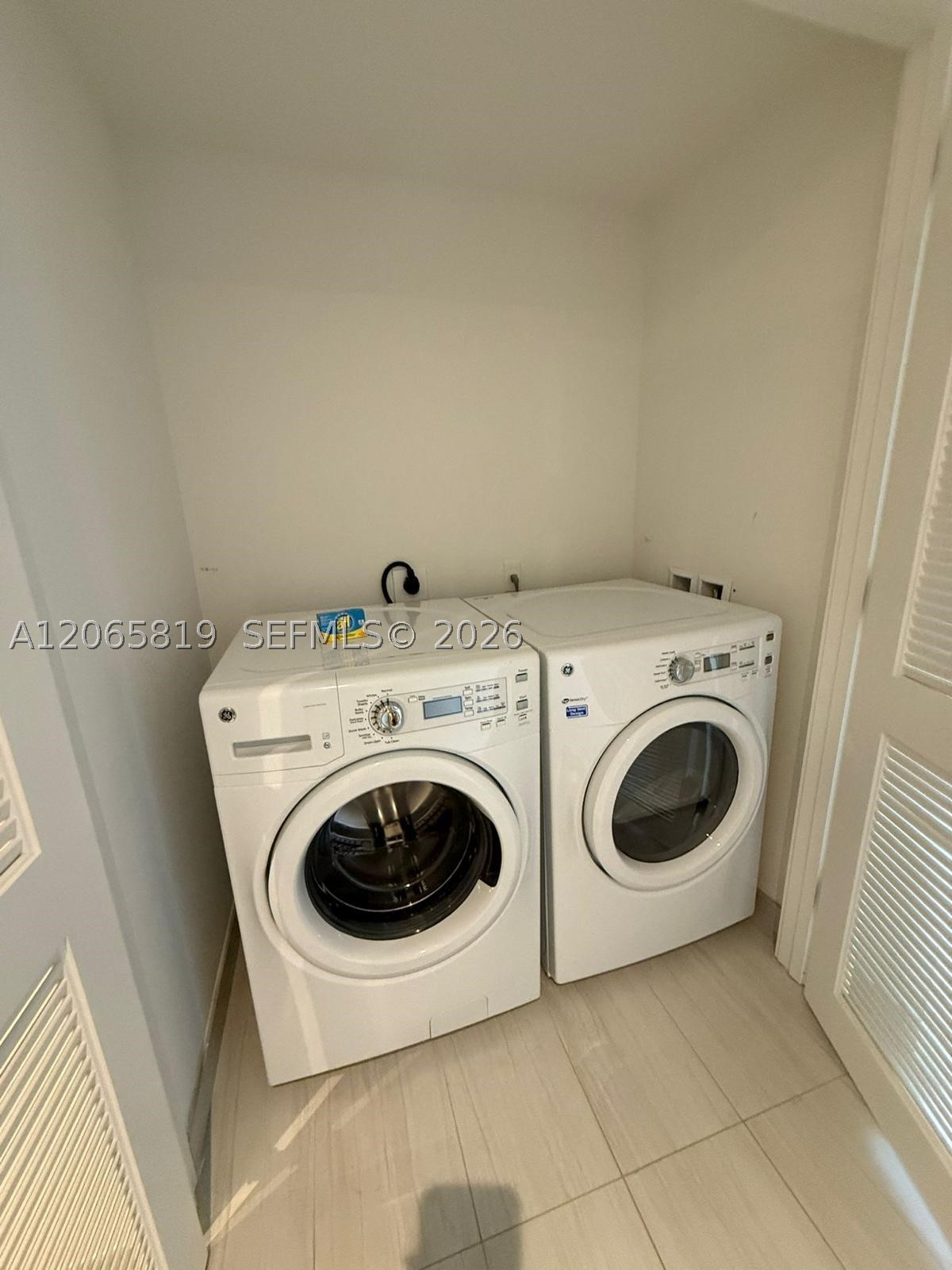 4010 S Ocean Dr #T3507, Hollywood FL 33019