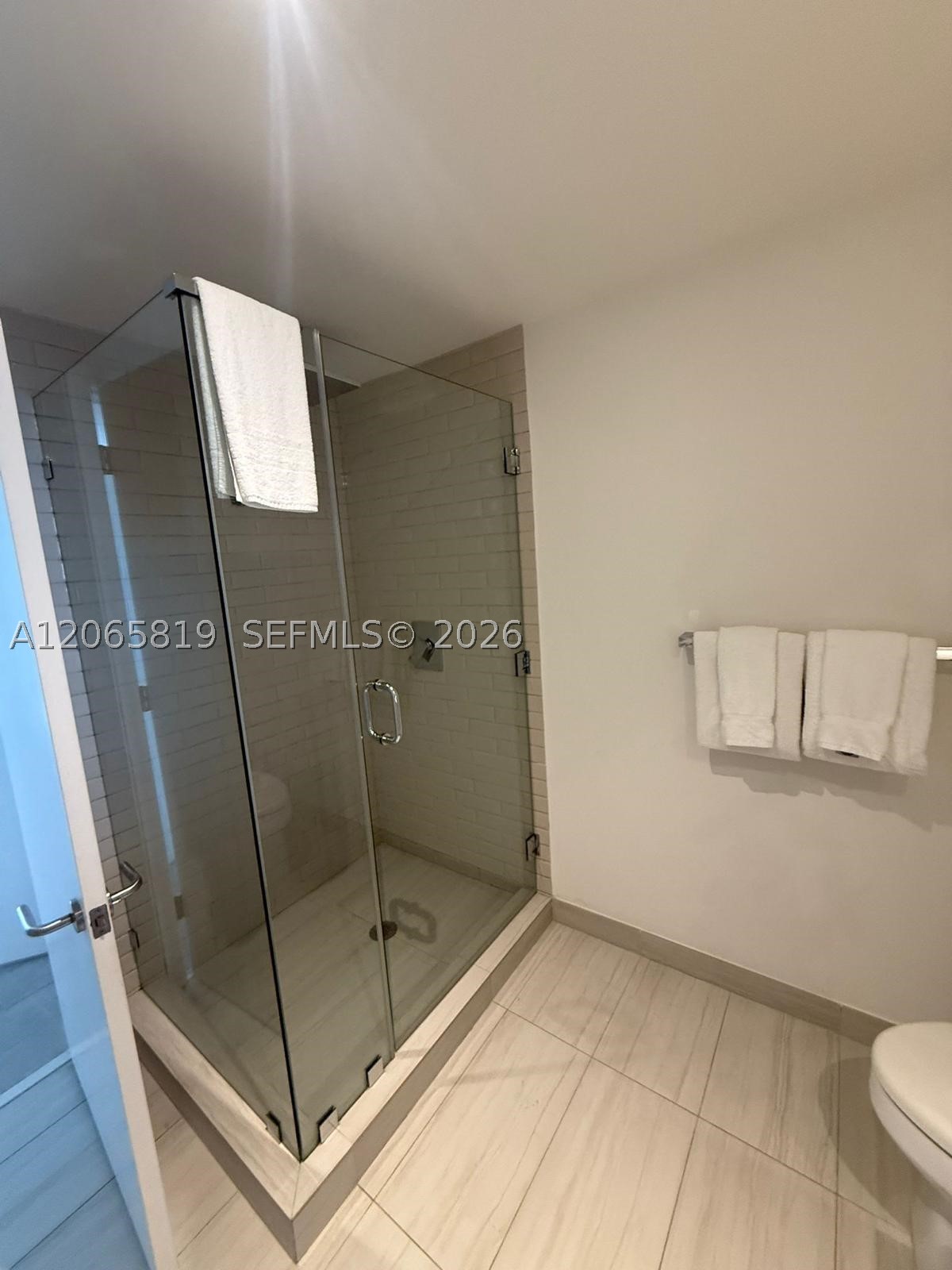 4010 S Ocean Dr #T3507, Hollywood FL 33019