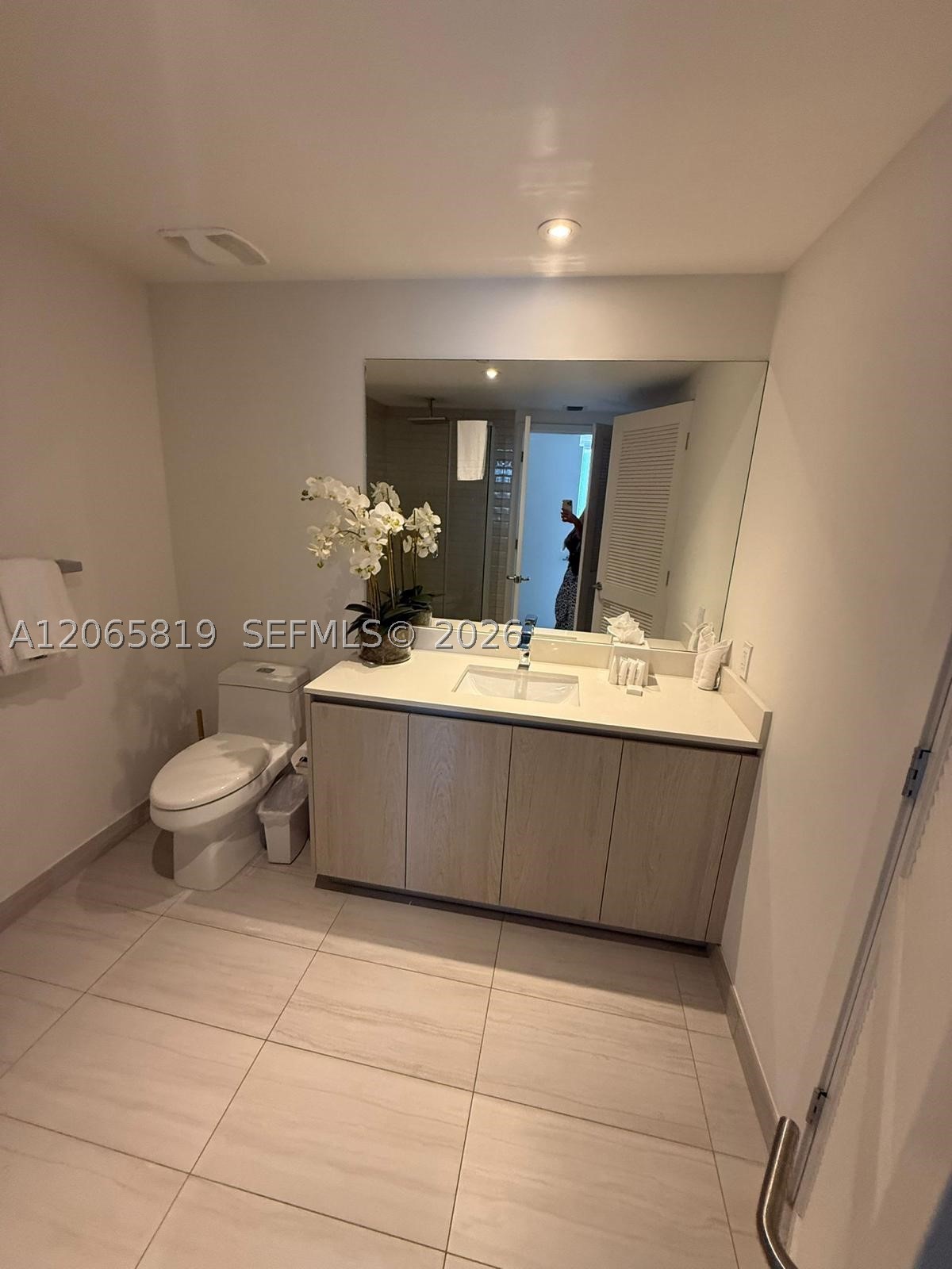 4010 S Ocean Dr #T3507, Hollywood FL 33019