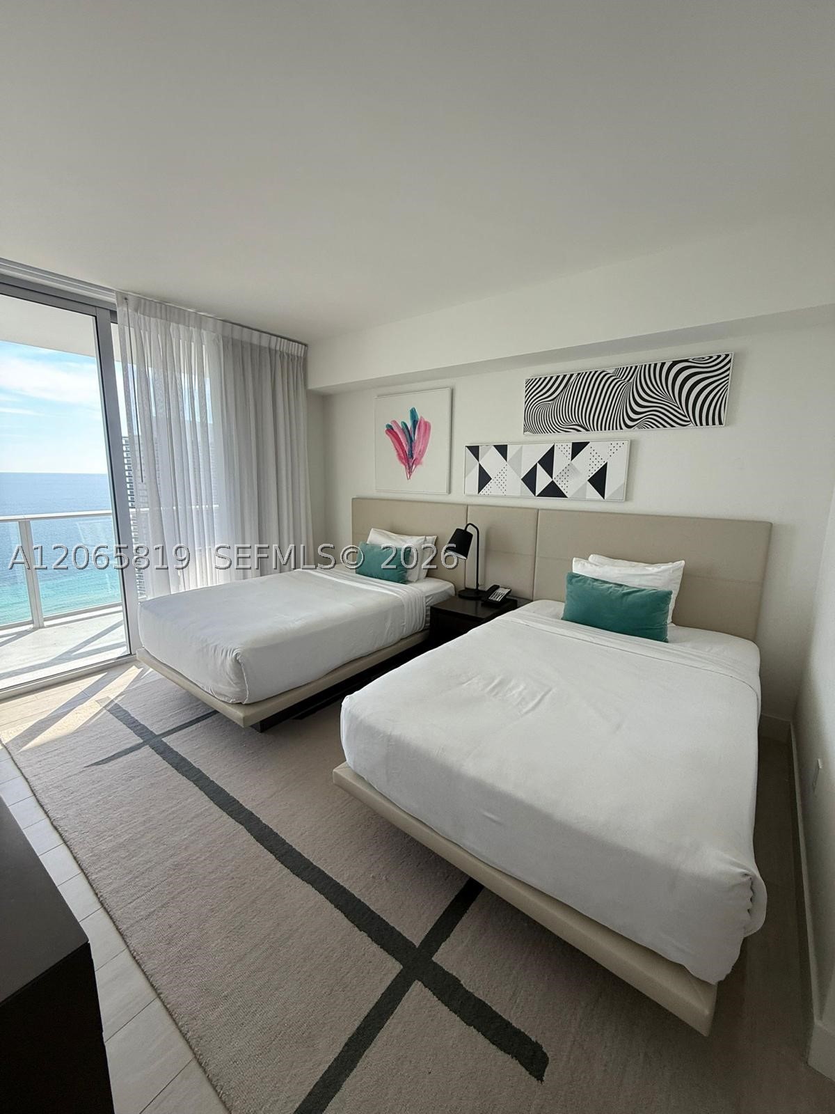 4010 S Ocean Dr #T3507, Hollywood FL 33019
