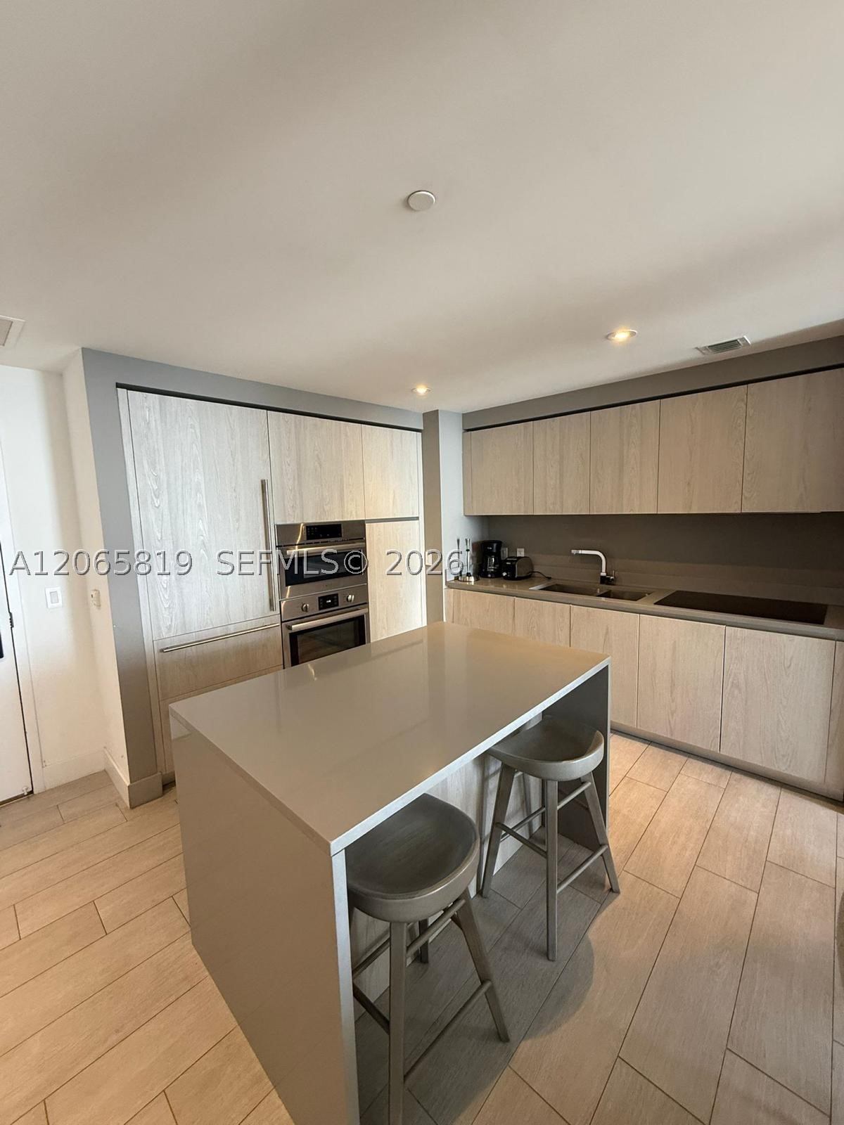 4010 S Ocean Dr #T3507, Hollywood FL 33019