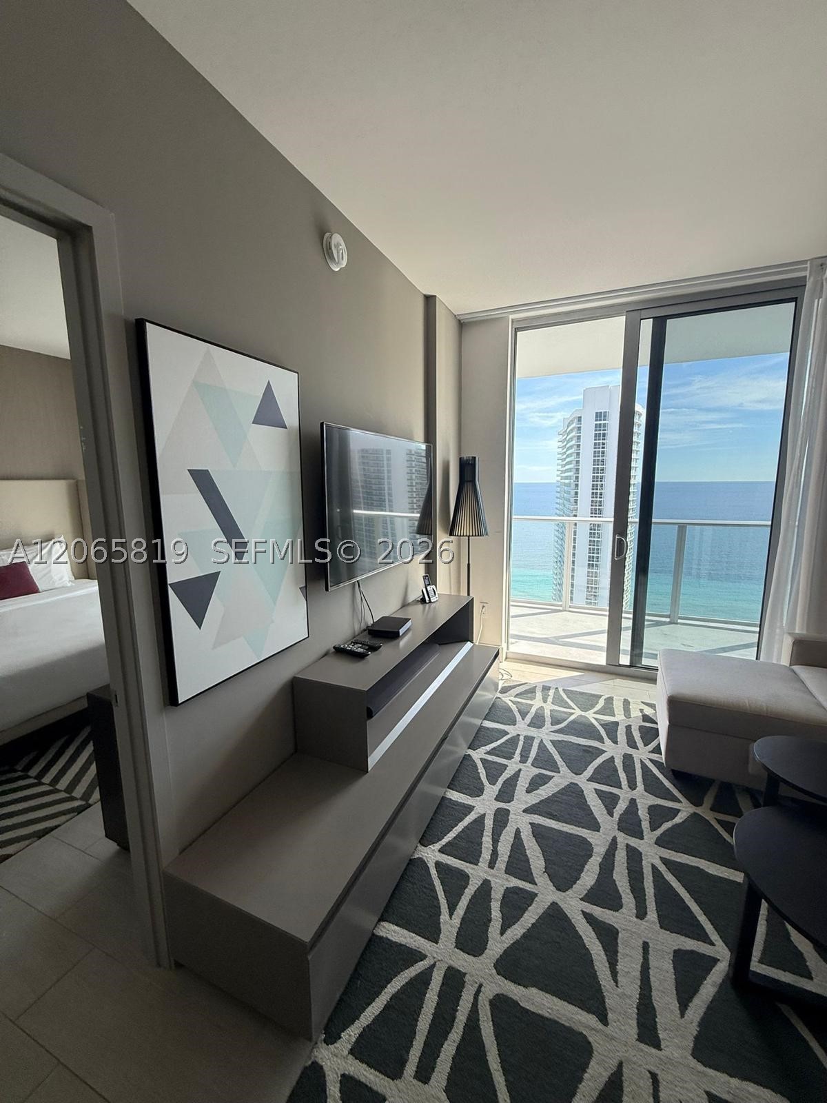 4010 S Ocean Dr #T3507, Hollywood FL 33019