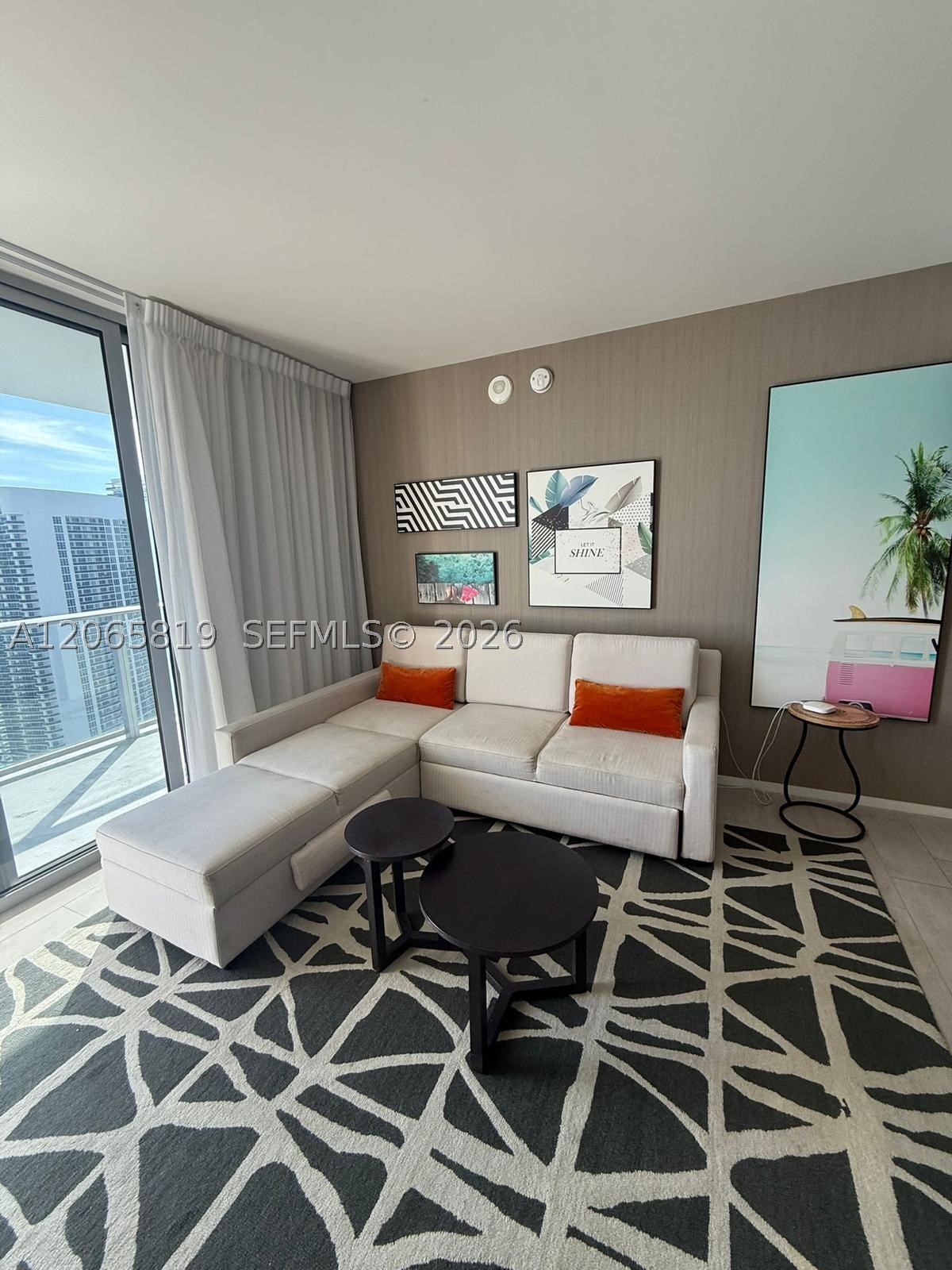 4010 S Ocean Dr #T3507, Hollywood FL 33019