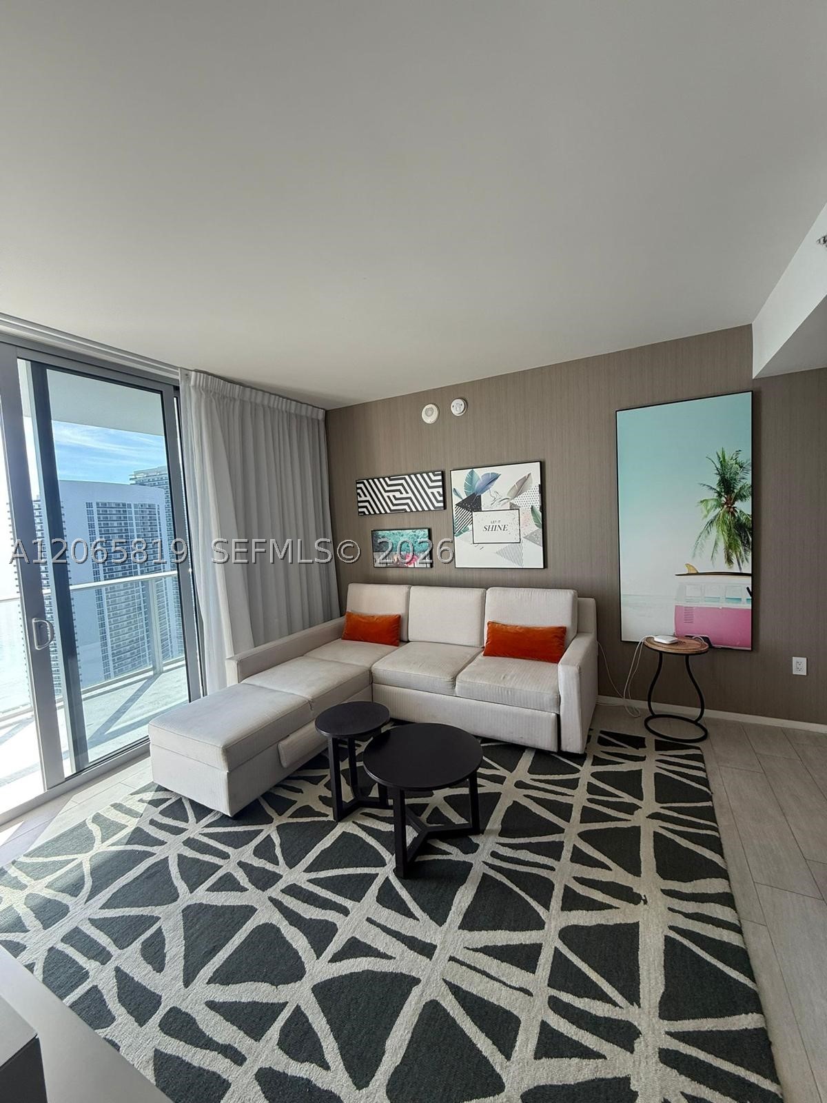 4010 S Ocean Dr #T3507, Hollywood FL 33019