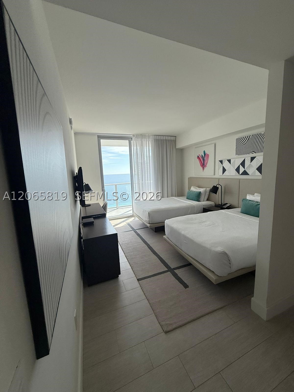 4010 S Ocean Dr #T3507, Hollywood FL 33019
