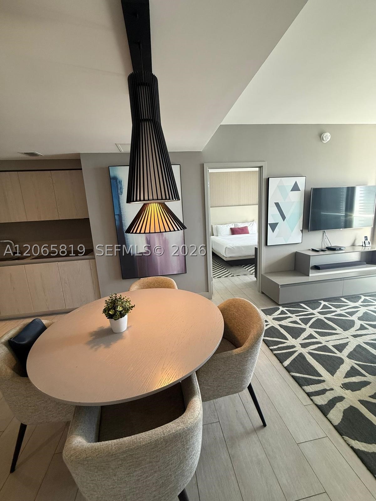 4010 S Ocean Dr #T3507, Hollywood FL 33019