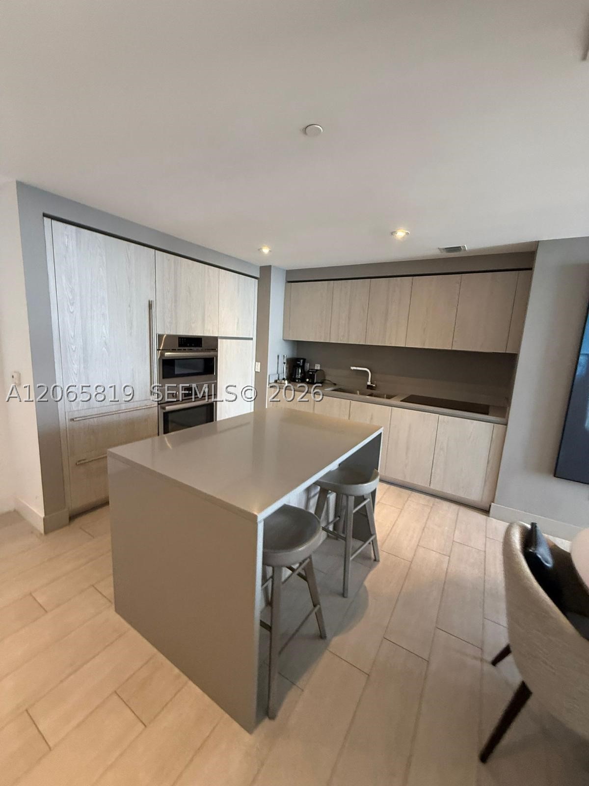 4010 S Ocean Dr #T3507, Hollywood FL 33019