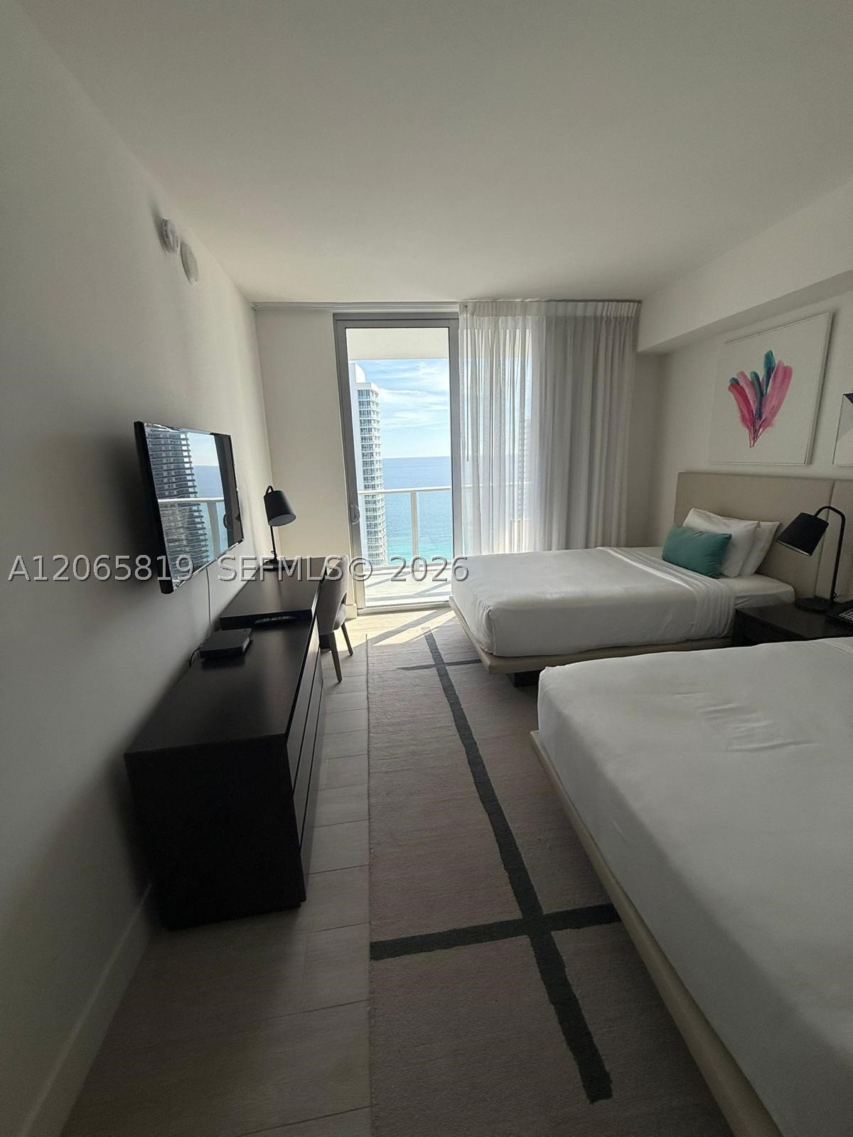 4010 S Ocean Dr #T3507, Hollywood FL 33019