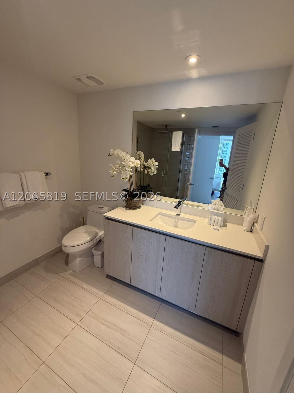 4010 S Ocean Dr #T3507, Hollywood FL 33019