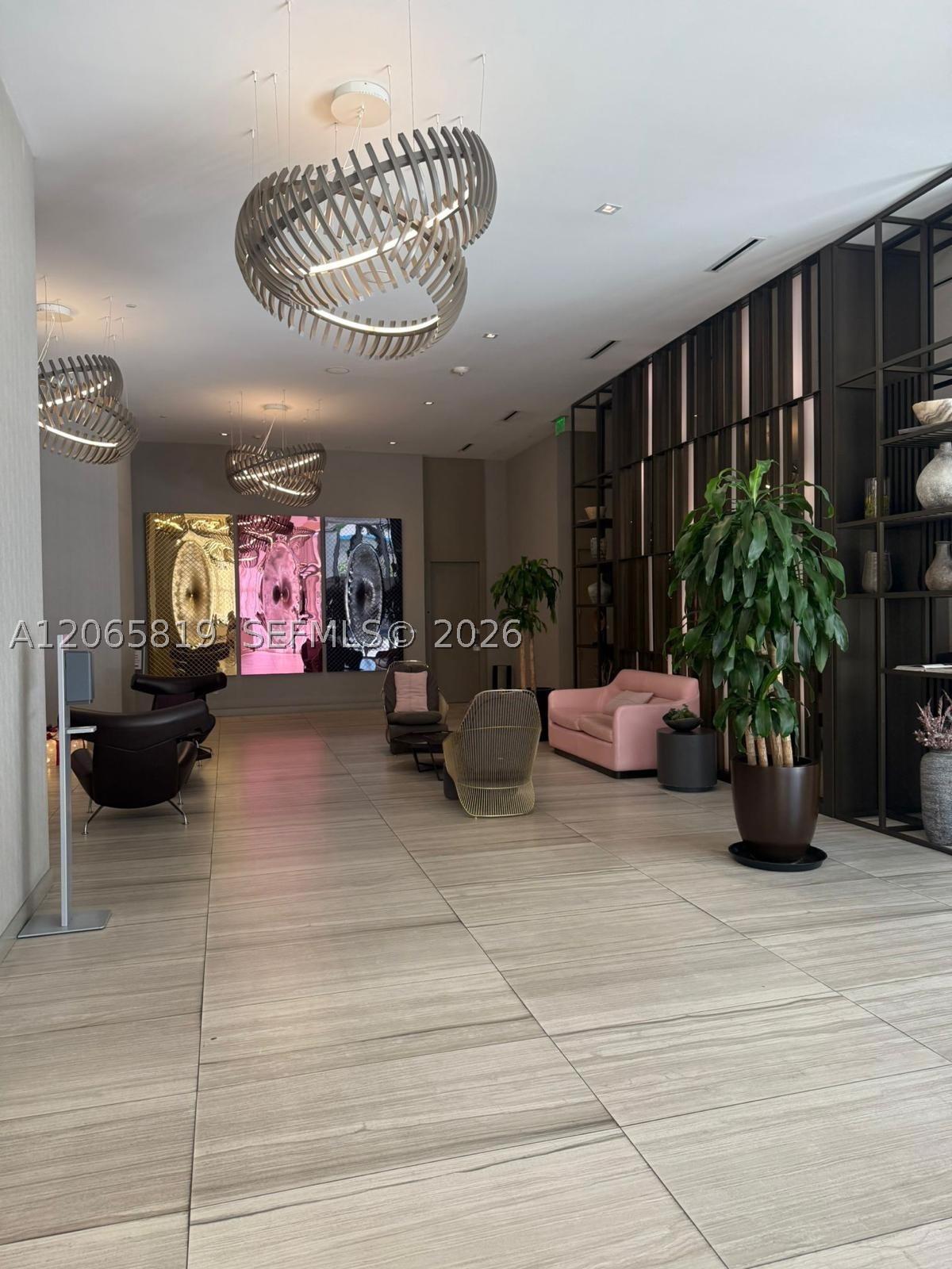 4010 S Ocean Dr #T3507, Hollywood FL 33019