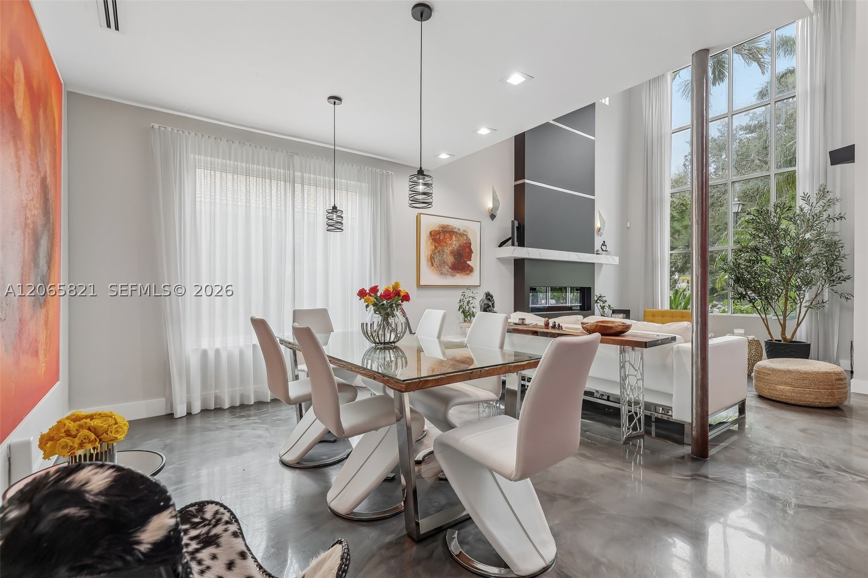 16581 NW 84th Ave, Miami Lakes FL 33016