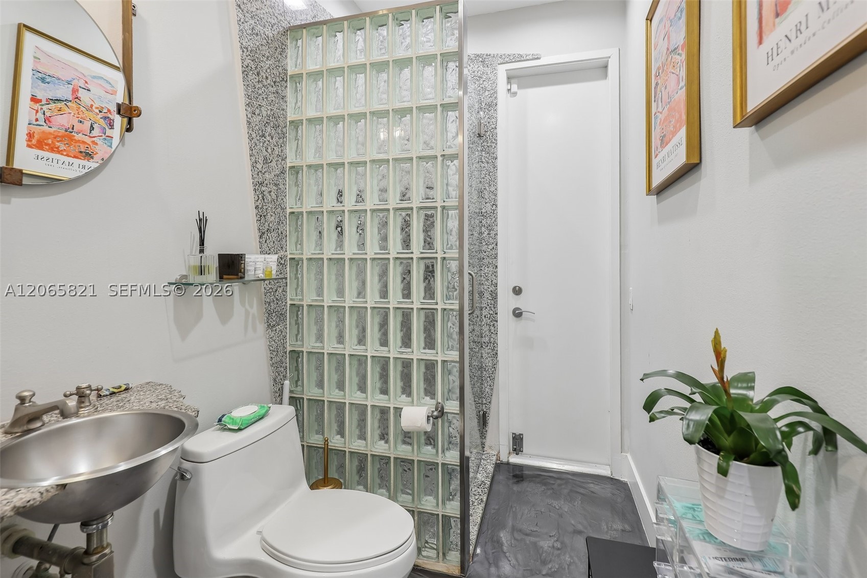 16581 NW 84th Ave, Miami Lakes FL 33016
