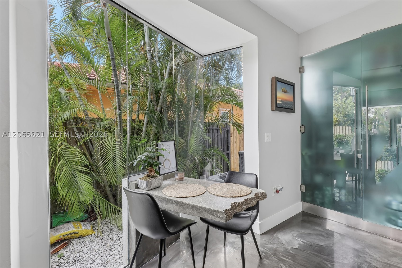 16581 NW 84th Ave, Miami Lakes FL 33016