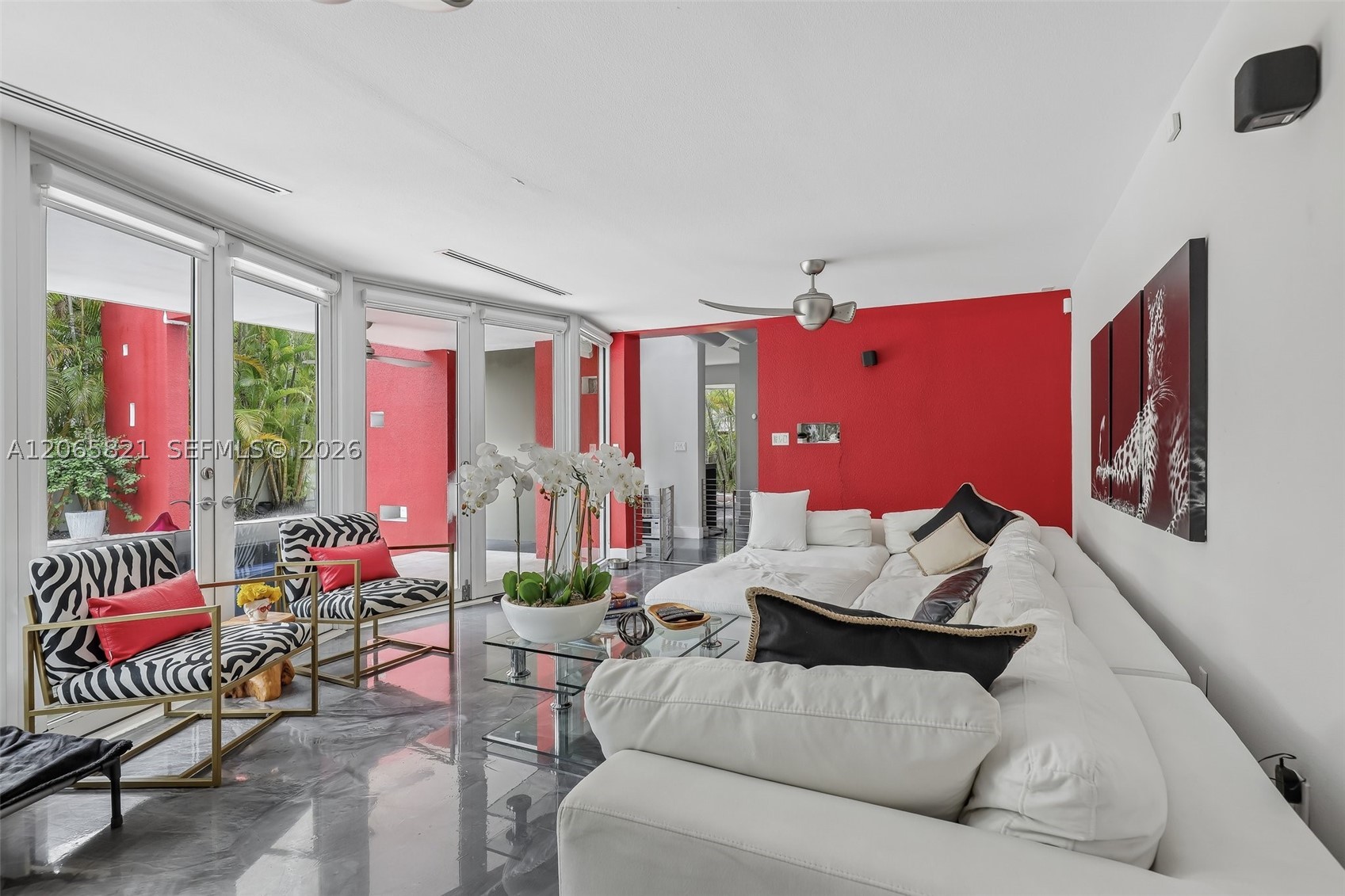 16581 NW 84th Ave, Miami Lakes FL 33016