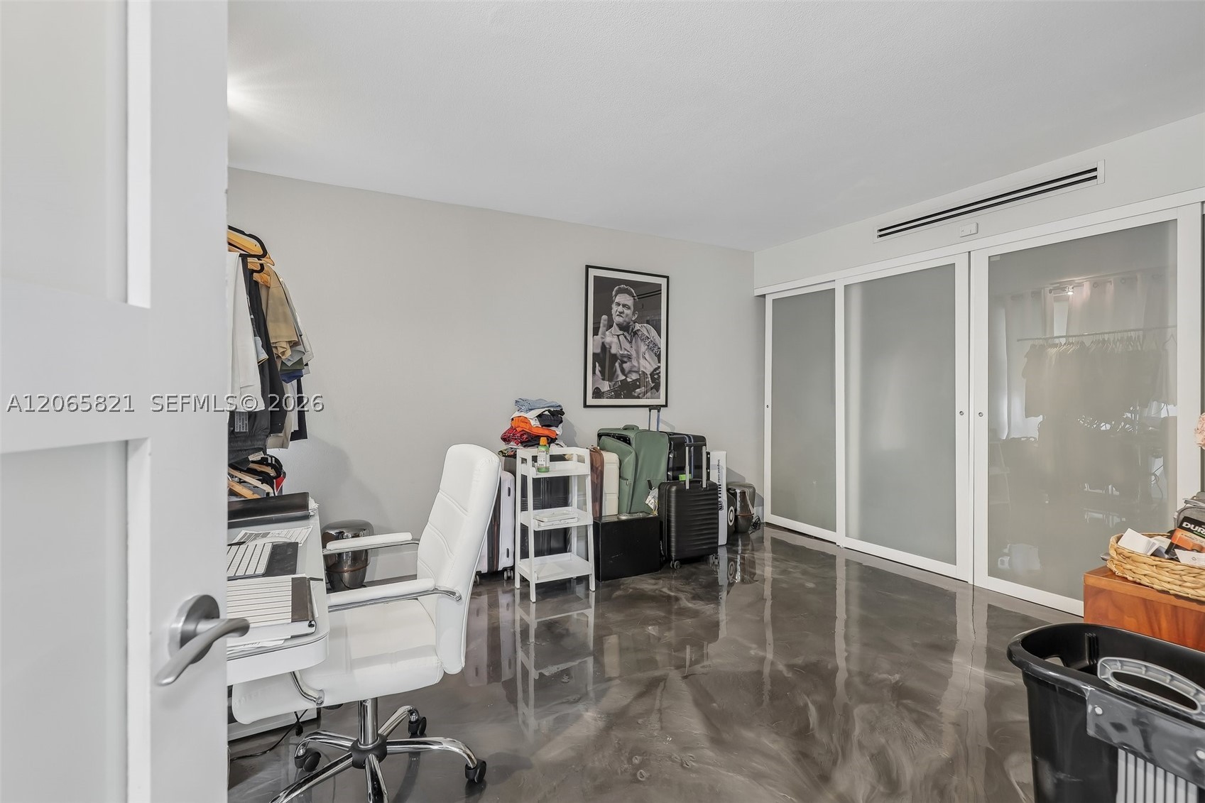 16581 NW 84th Ave, Miami Lakes FL 33016