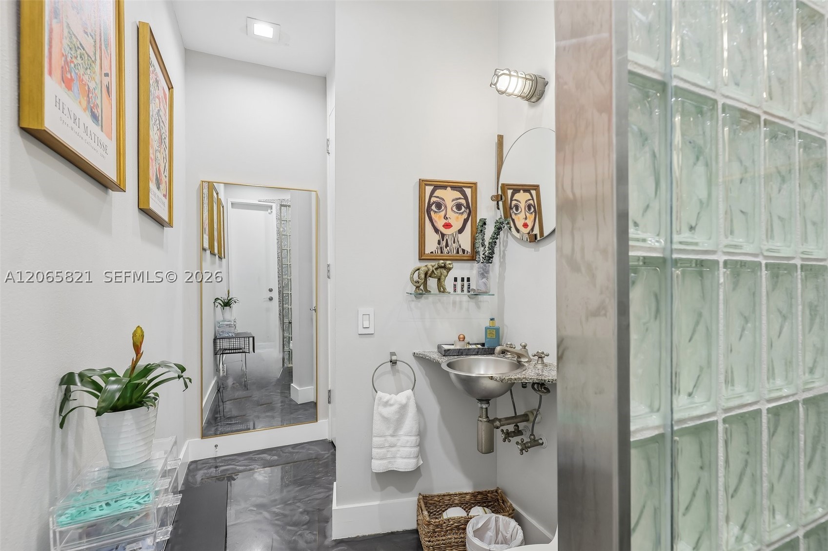 16581 NW 84th Ave, Miami Lakes FL 33016