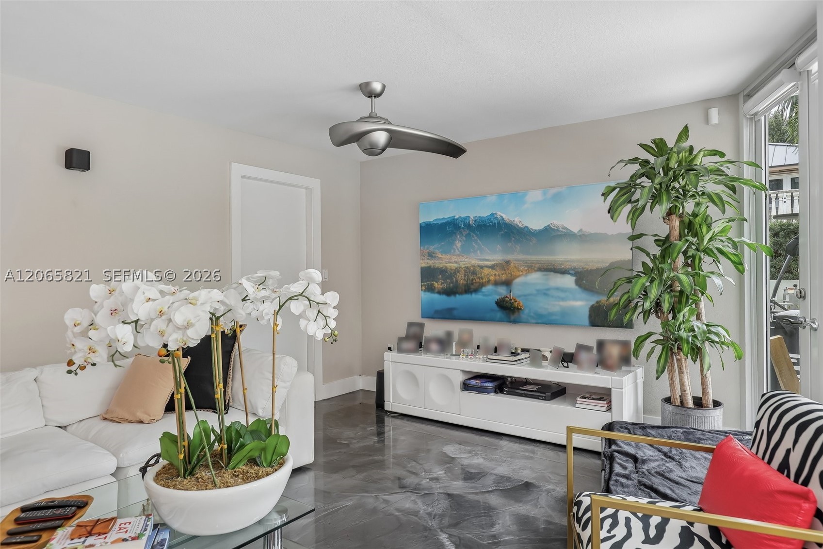 16581 NW 84th Ave, Miami Lakes FL 33016