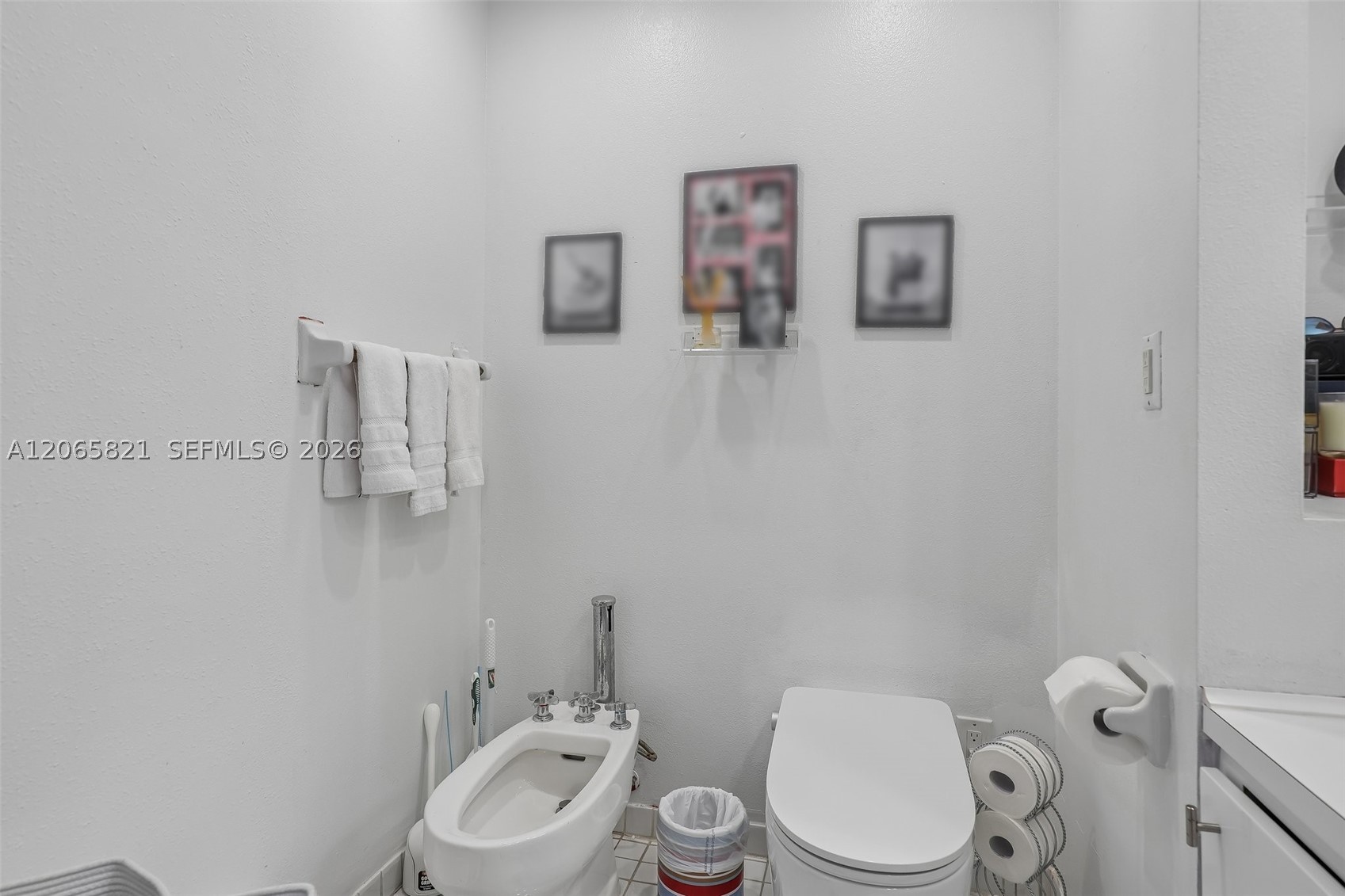 16581 NW 84th Ave, Miami Lakes FL 33016