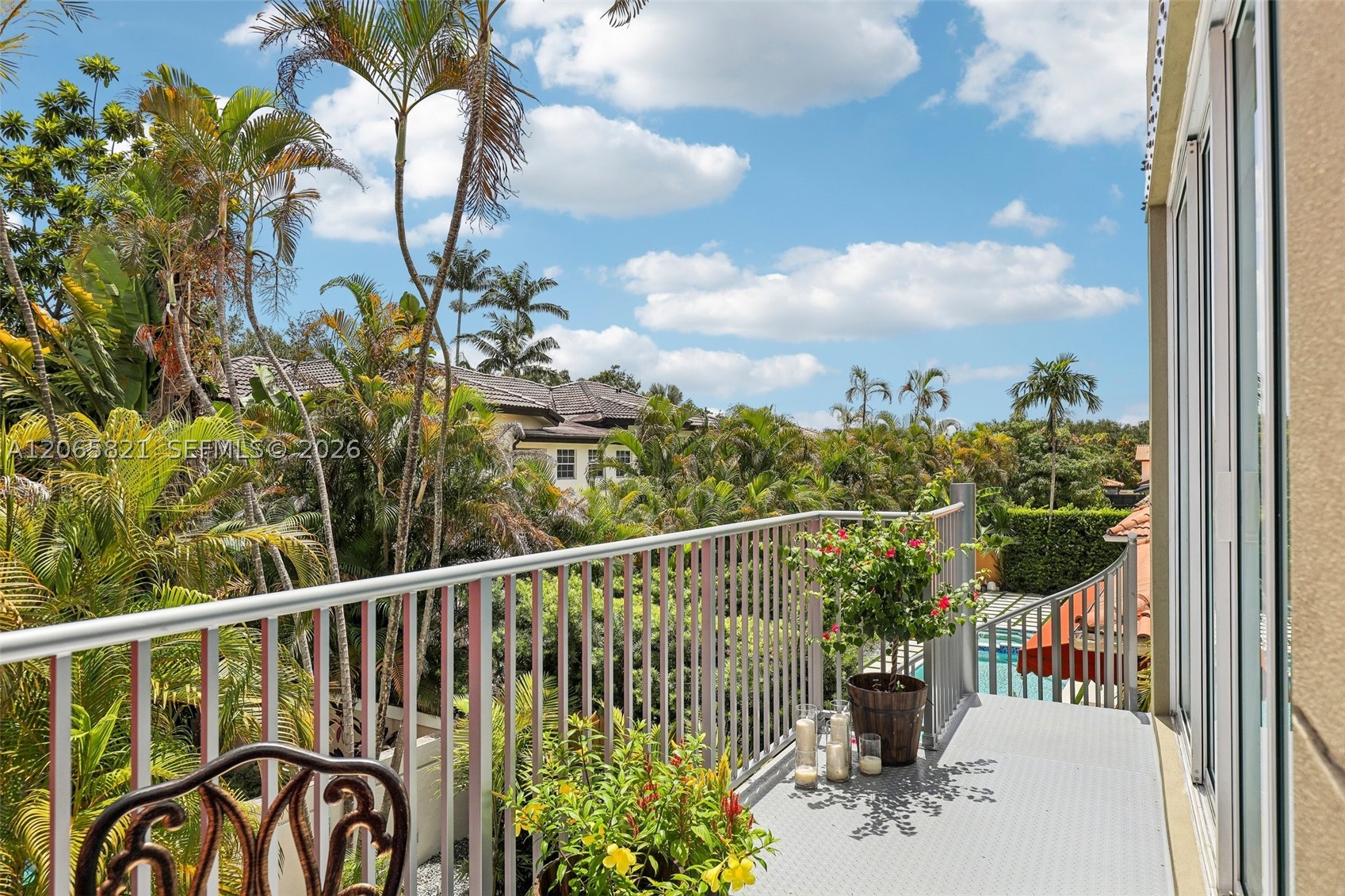 16581 NW 84th Ave, Miami Lakes FL 33016
