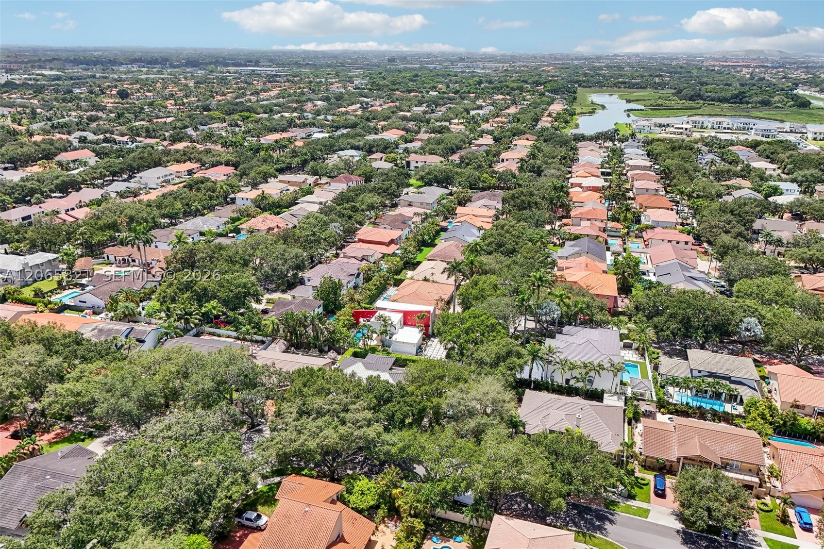 16581 NW 84th Ave, Miami Lakes FL 33016