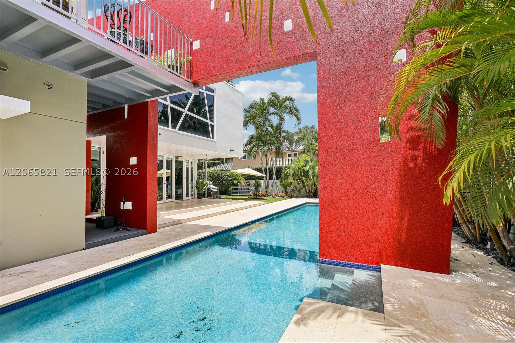 16581 NW 84th Ave, Miami Lakes FL 33016