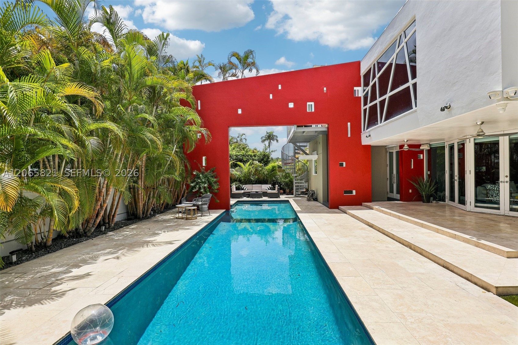 16581 NW 84th Ave, Miami Lakes FL 33016