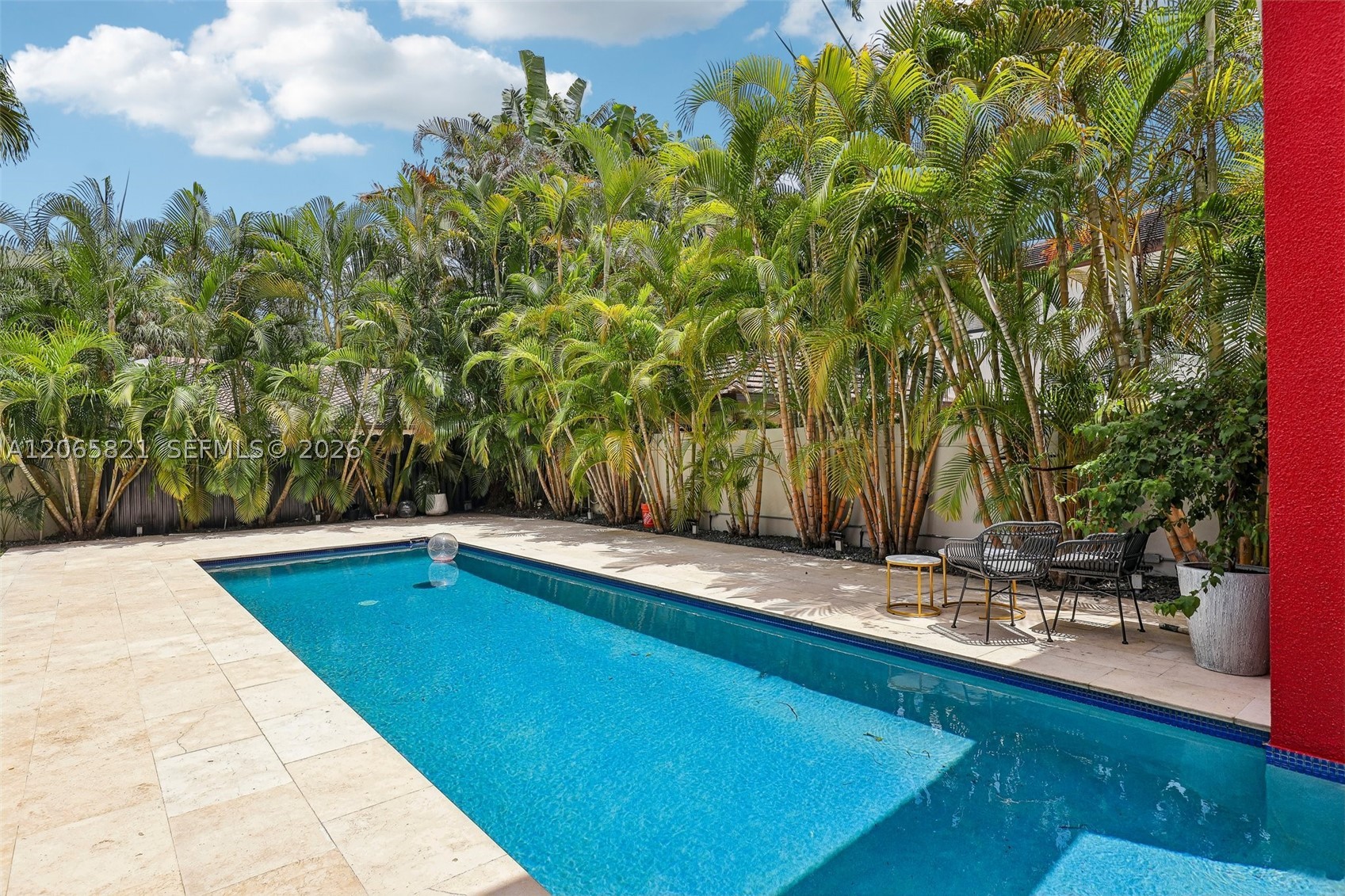 16581 NW 84th Ave, Miami Lakes FL 33016