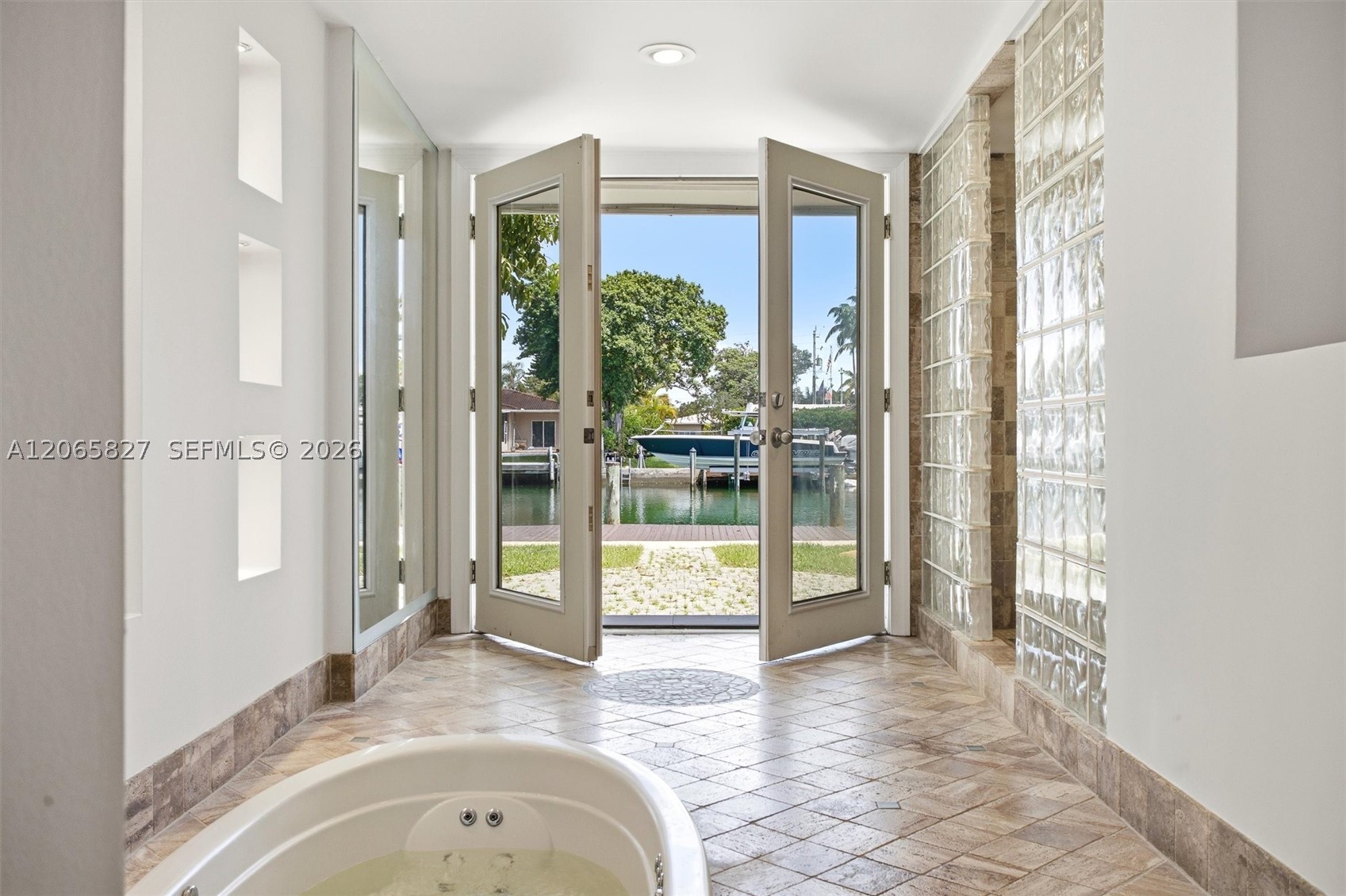 1525 Calais Dr, Miami Beach FL 33141
