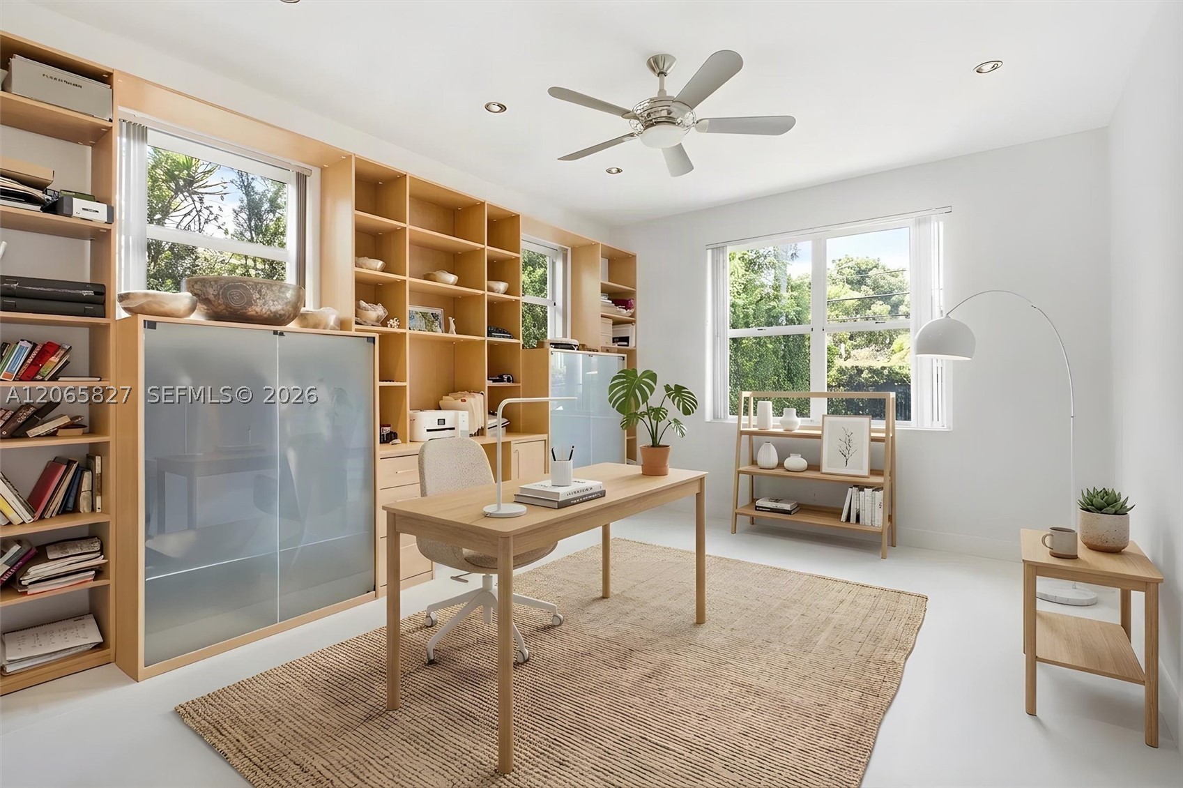 1525 Calais Dr, Miami Beach FL 33141