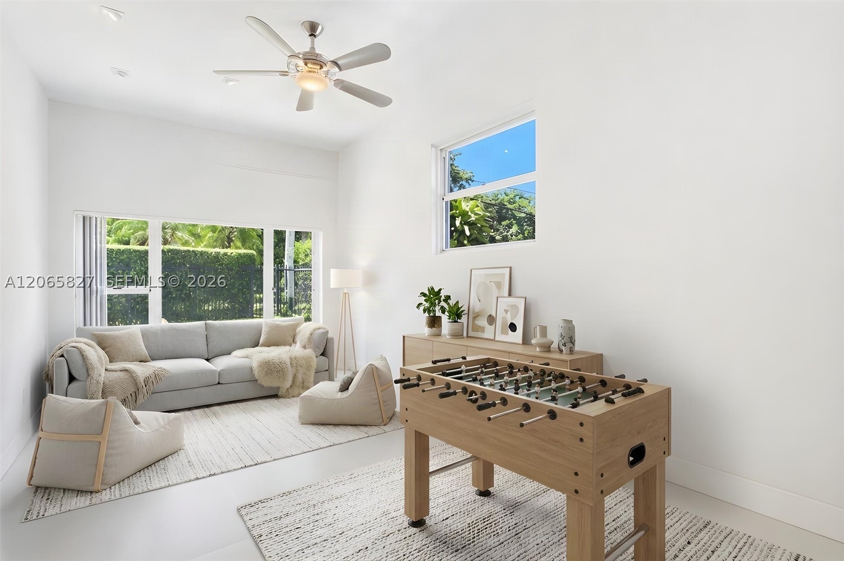 1525 Calais Dr, Miami Beach FL 33141
