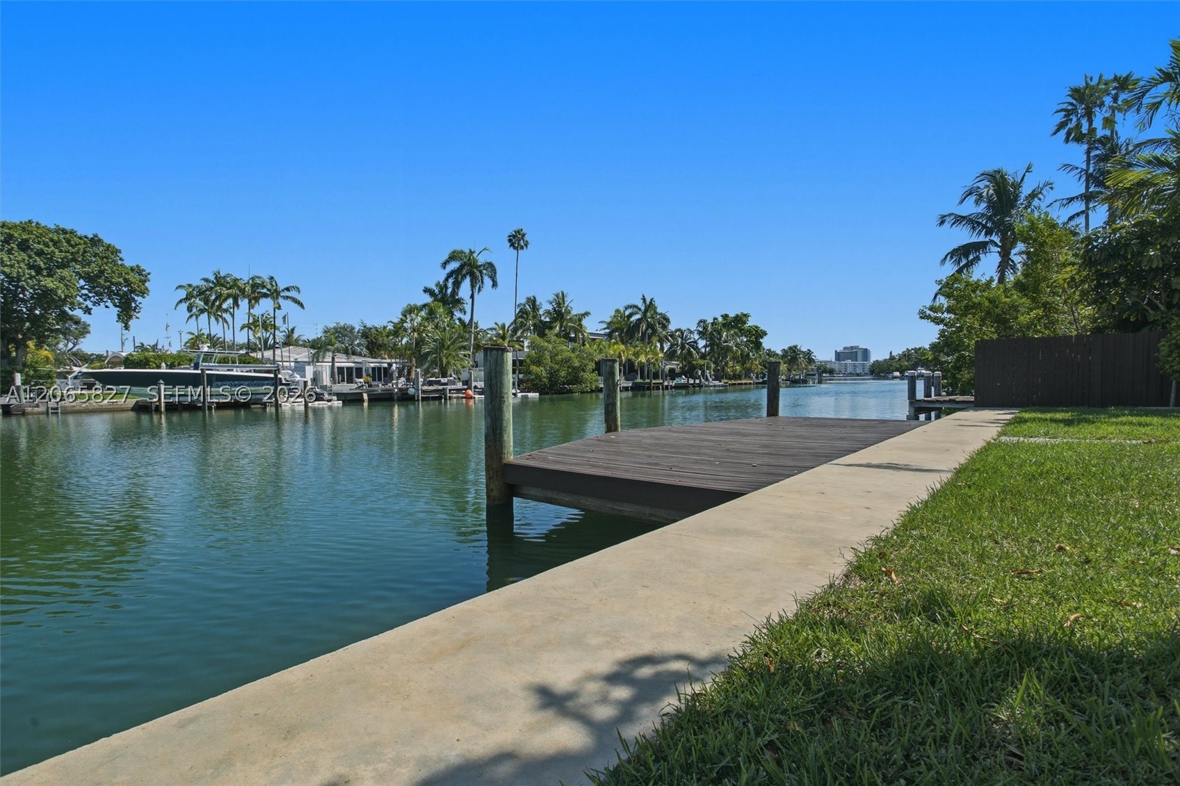 1525 Calais Dr, Miami Beach FL 33141