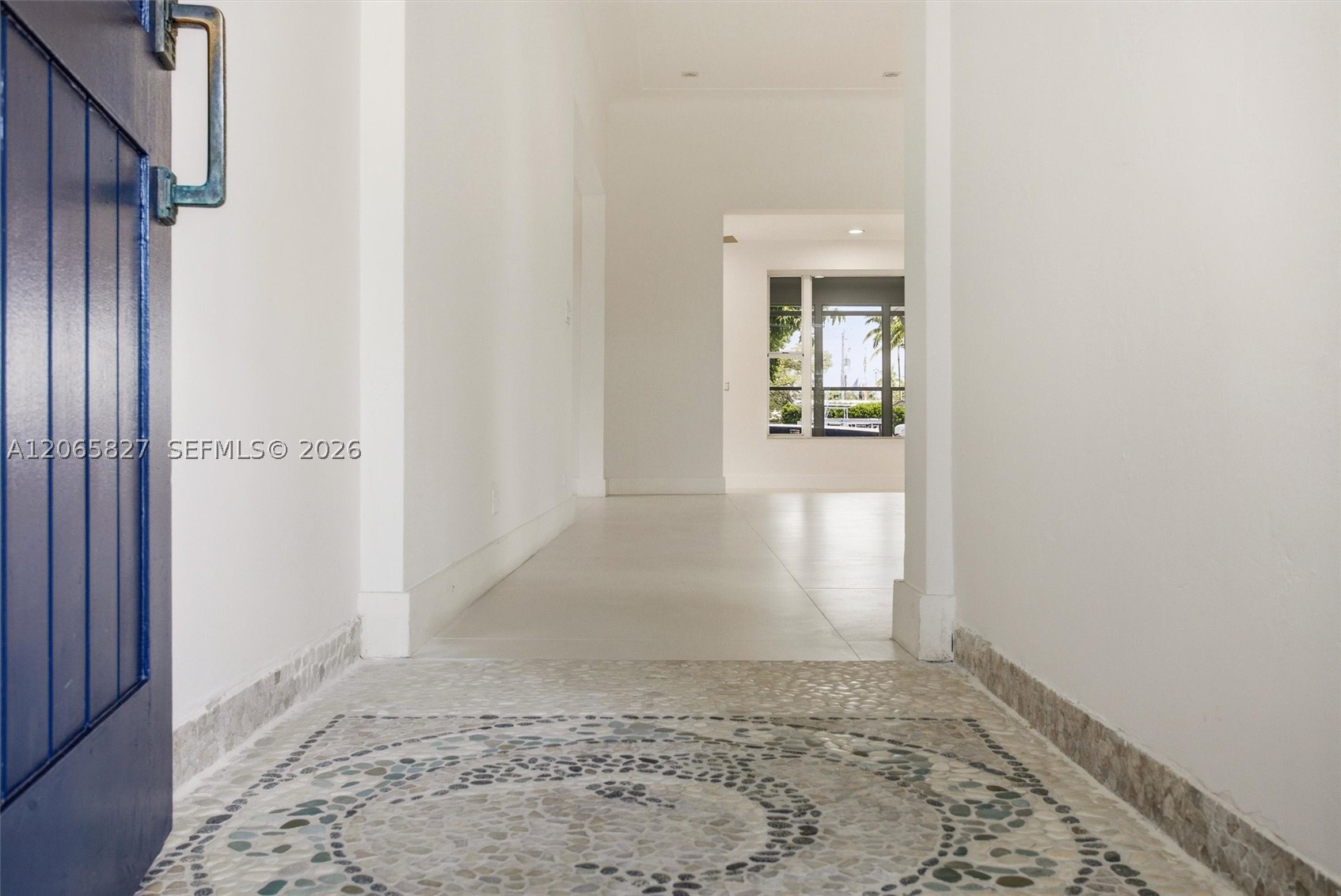 1525 Calais Dr, Miami Beach FL 33141