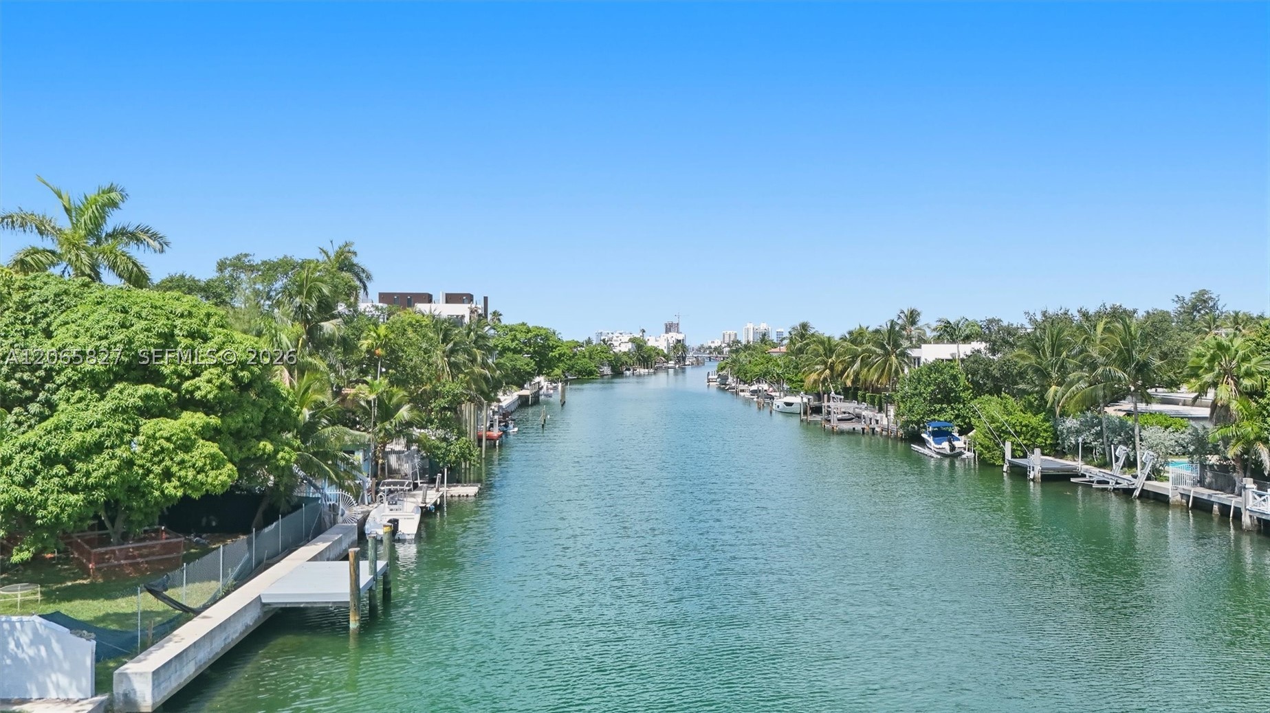 1525 Calais Dr, Miami Beach FL 33141