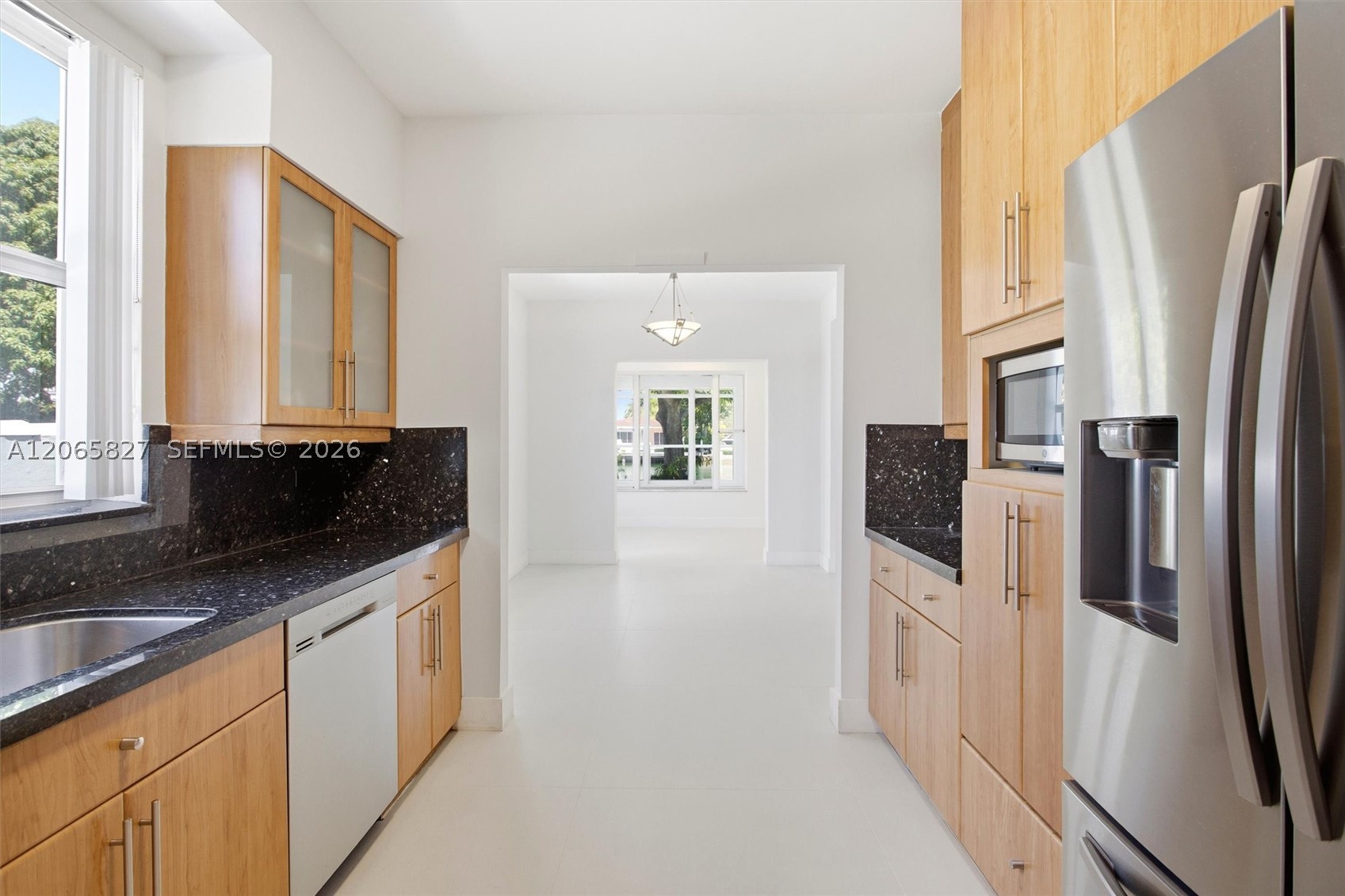 1525 Calais Dr, Miami Beach FL 33141