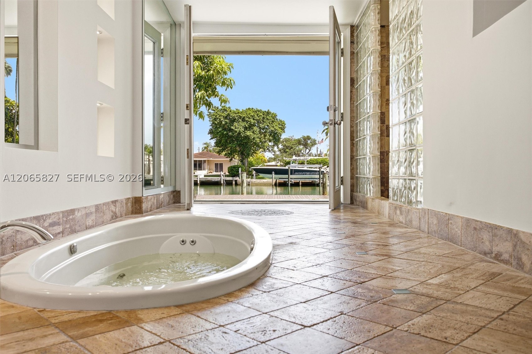 1525 Calais Dr, Miami Beach FL 33141