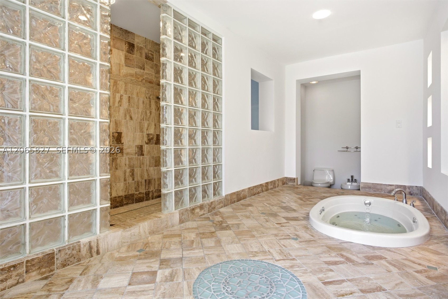 1525 Calais Dr, Miami Beach FL 33141